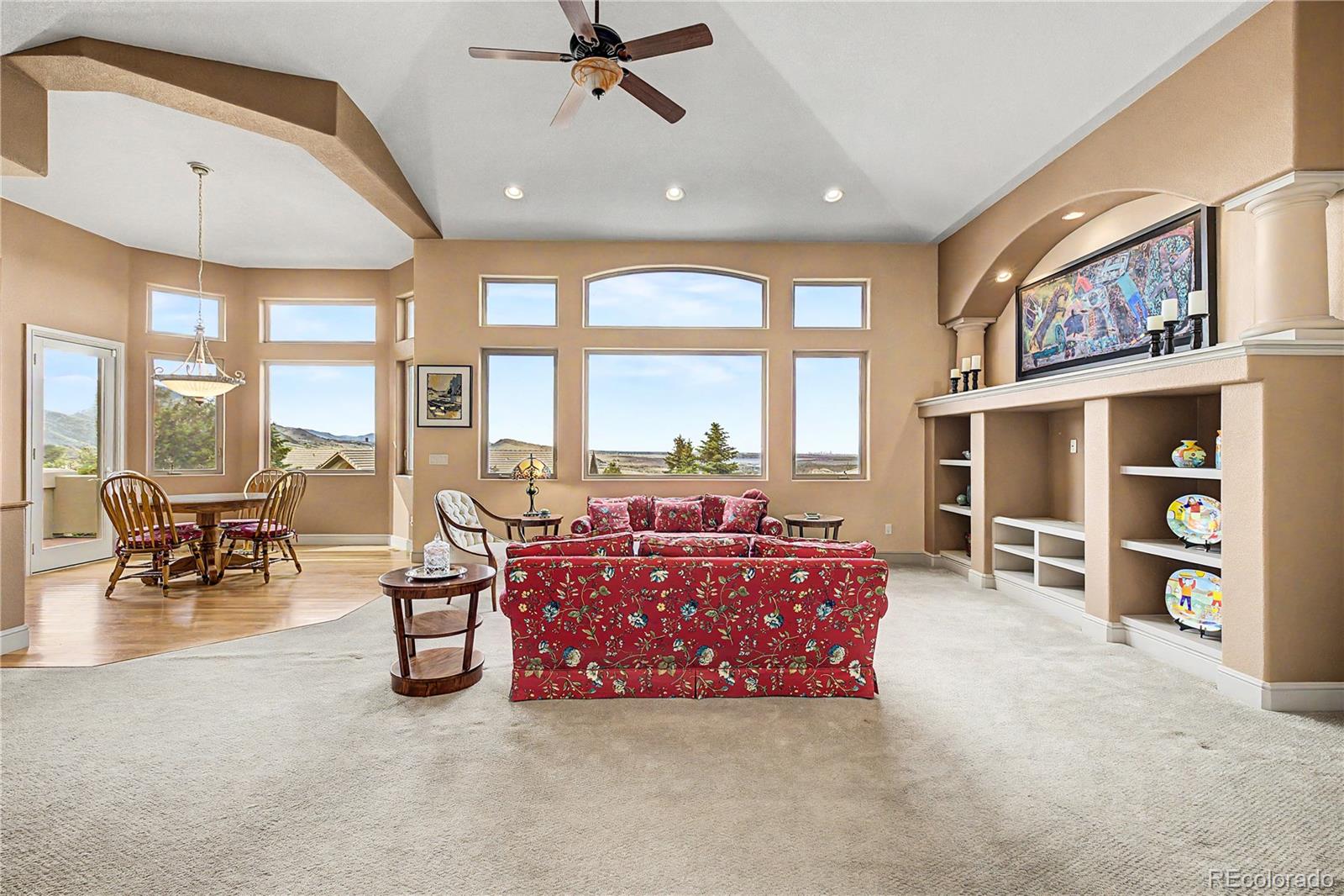 MLS Image #5 for 11164 w yucca ,littleton, Colorado