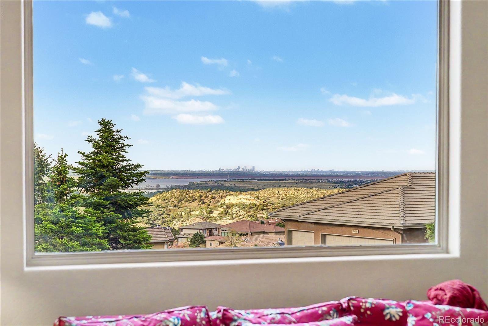 MLS Image #7 for 11164 w yucca ,littleton, Colorado