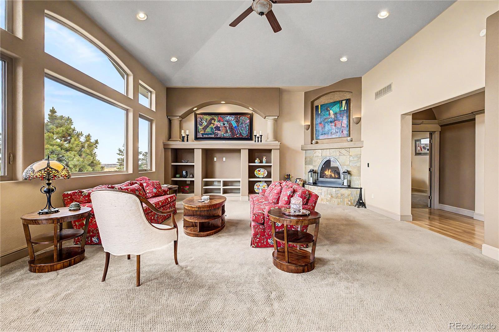 MLS Image #8 for 11164 w yucca ,littleton, Colorado