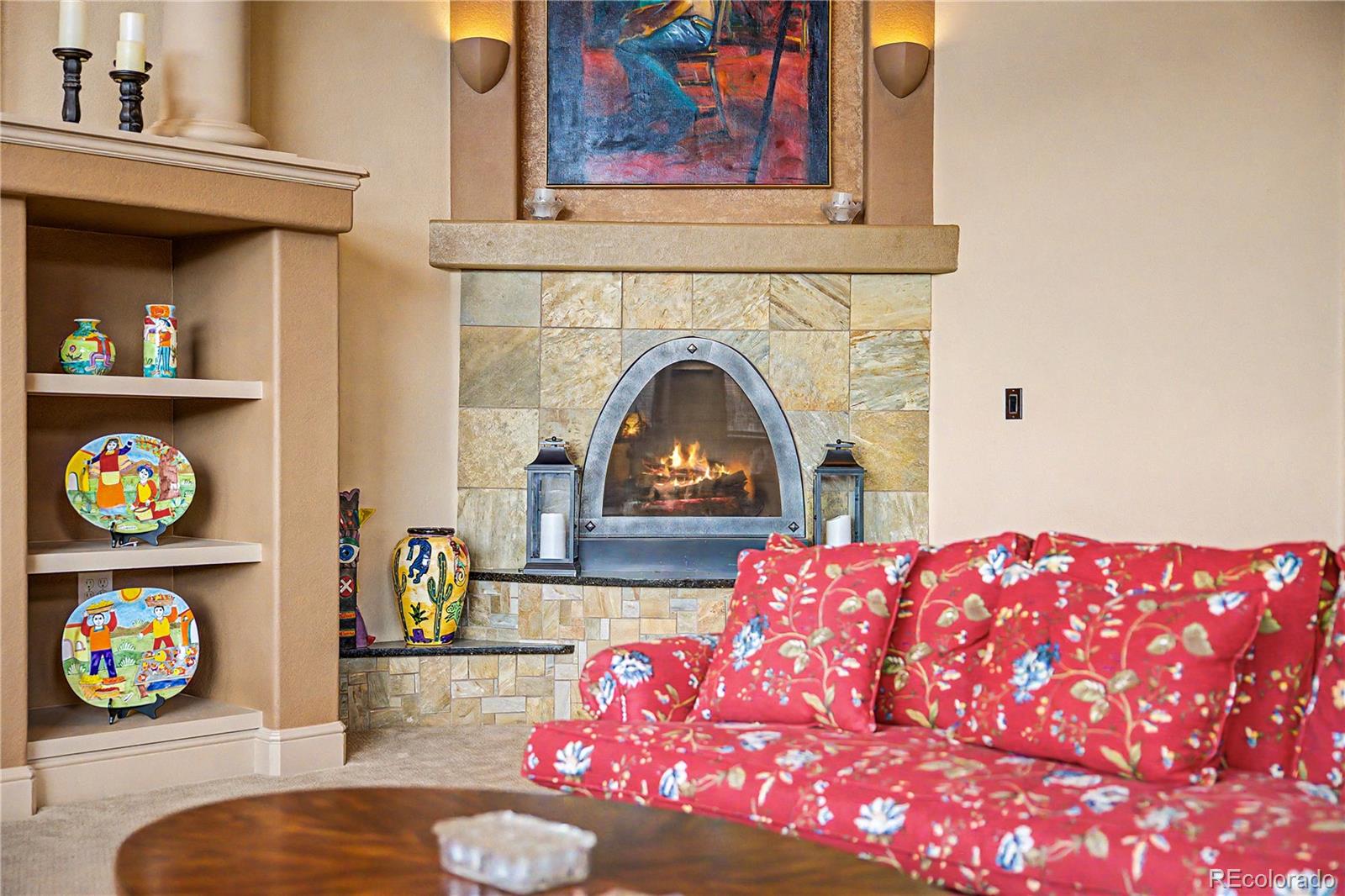 MLS Image #9 for 11164 w yucca ,littleton, Colorado