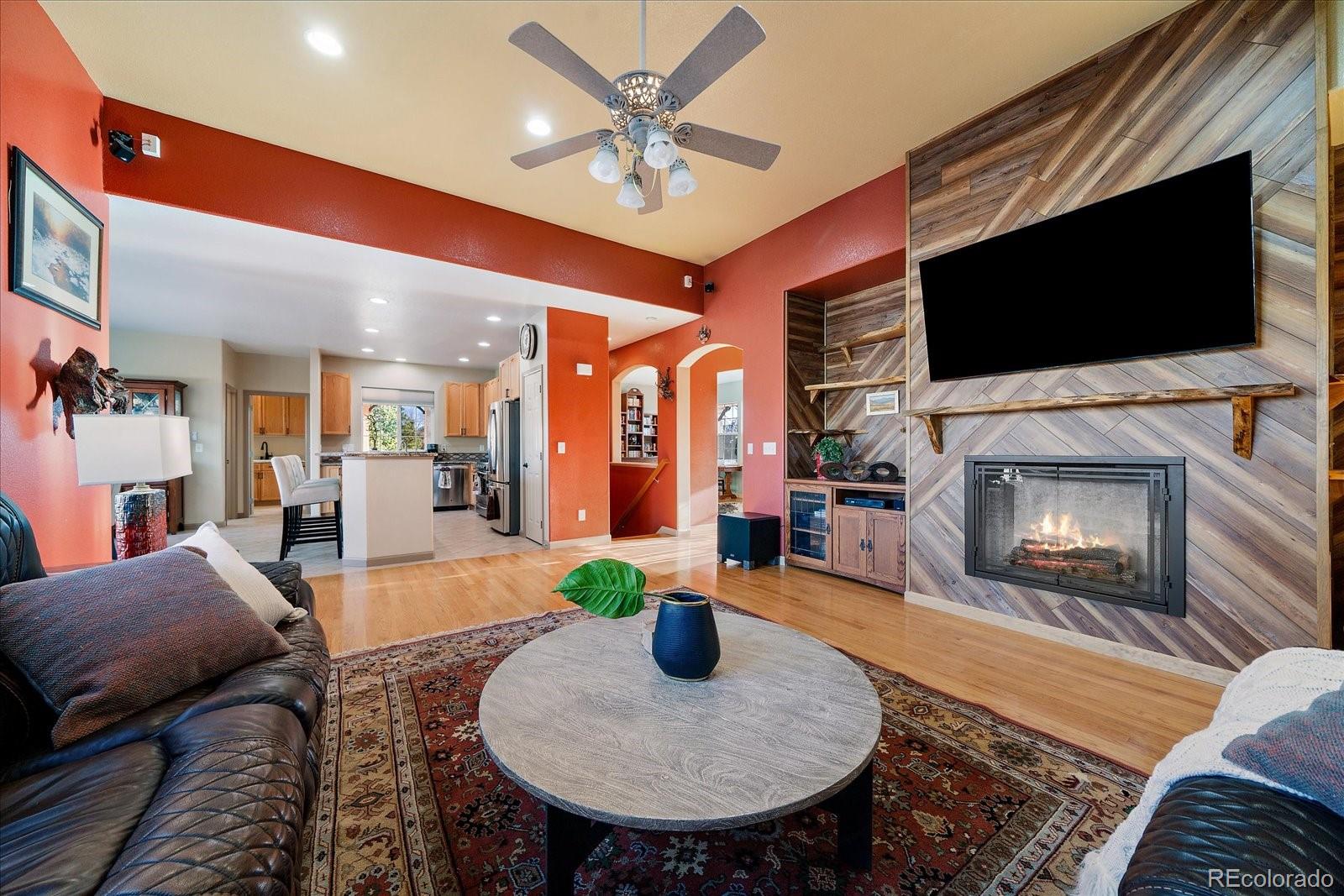 MLS Image #10 for 9375  homestead dr drive,frederick, Colorado