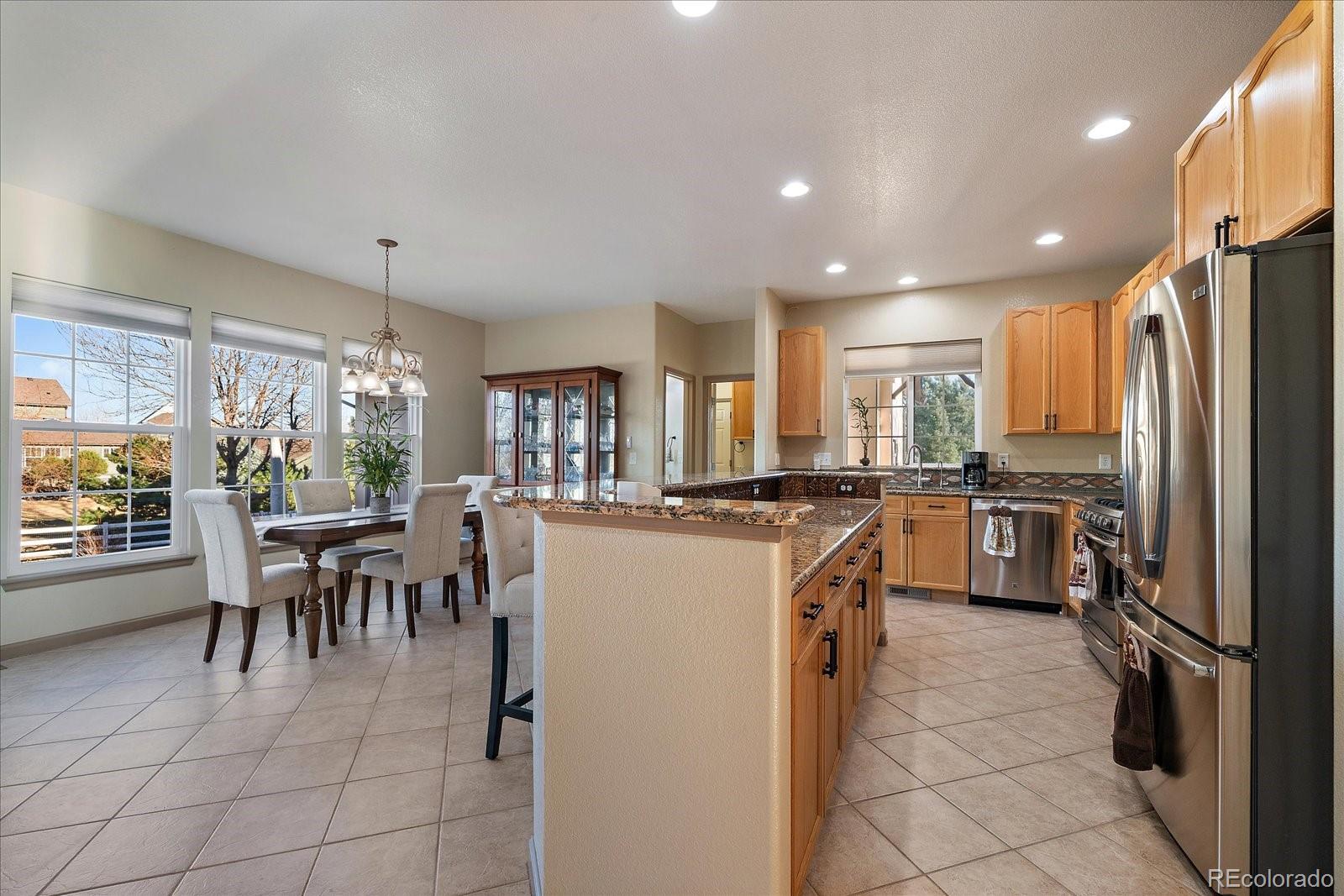 MLS Image #11 for 9375  homestead dr drive,frederick, Colorado