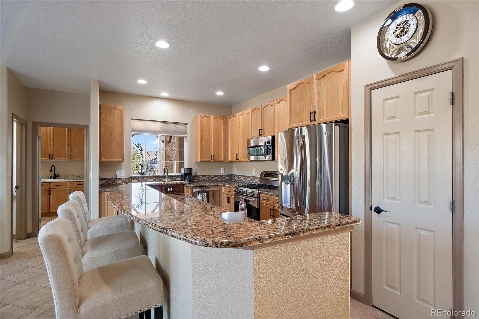 MLS Image #12 for 9375  homestead dr drive,frederick, Colorado