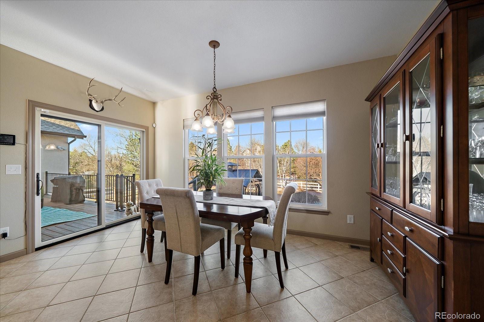 MLS Image #14 for 9375  homestead dr drive,frederick, Colorado