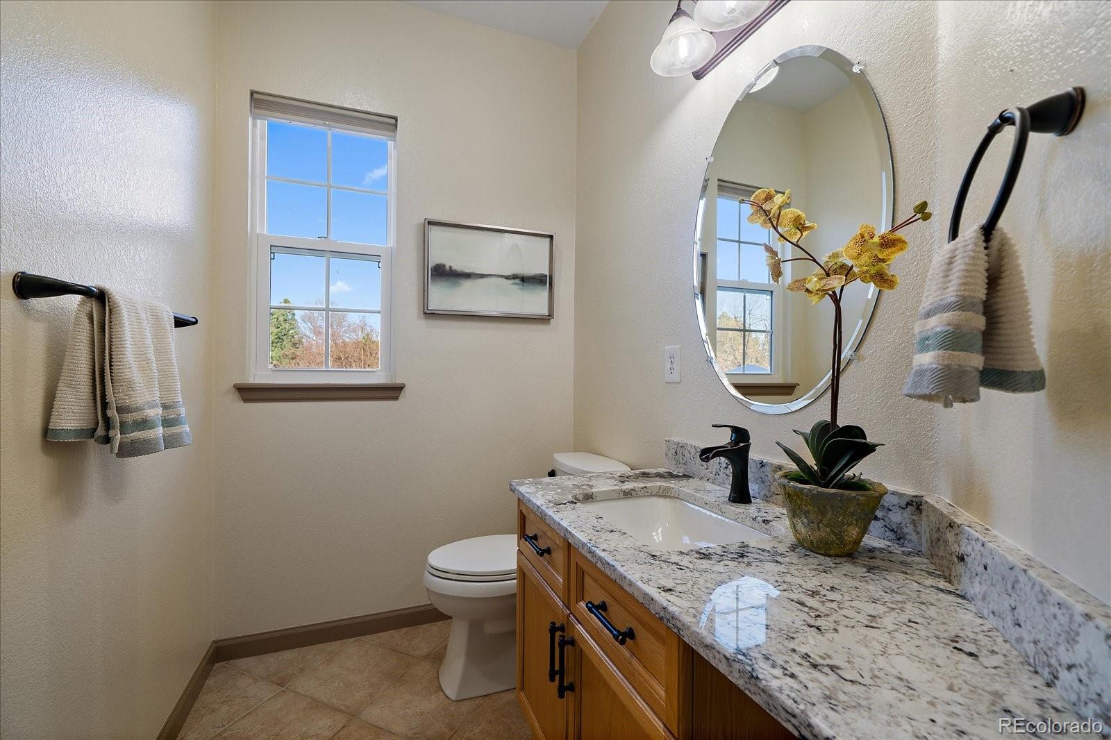 MLS Image #15 for 9375  homestead dr drive,frederick, Colorado