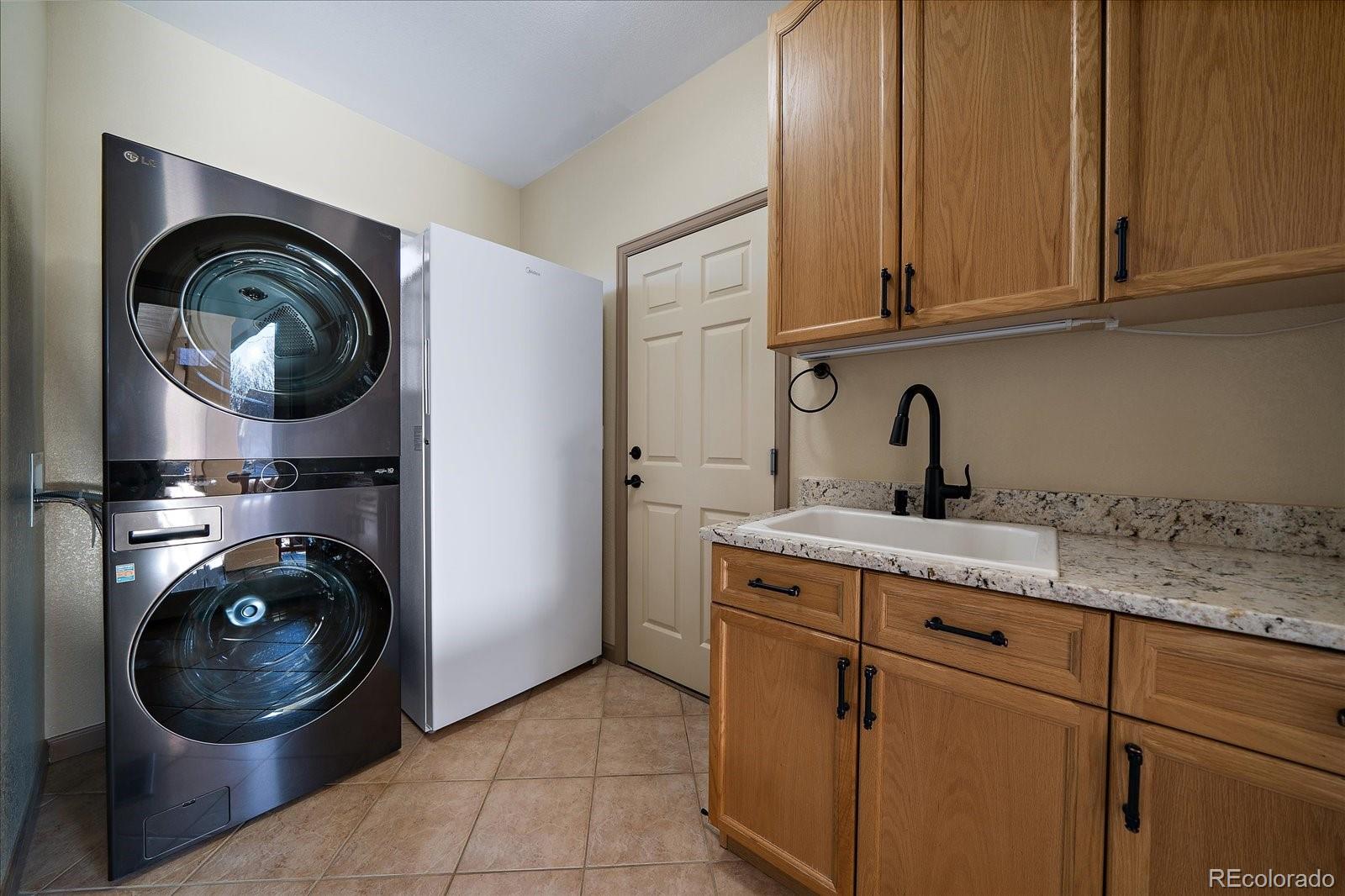 MLS Image #16 for 9375  homestead dr drive,frederick, Colorado