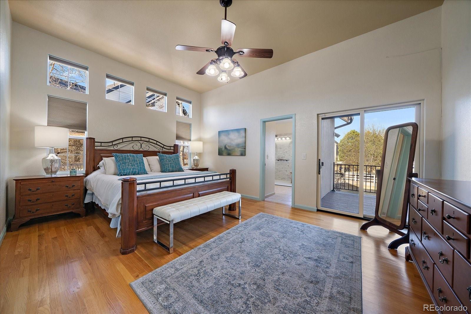 MLS Image #17 for 9375  homestead dr drive,frederick, Colorado