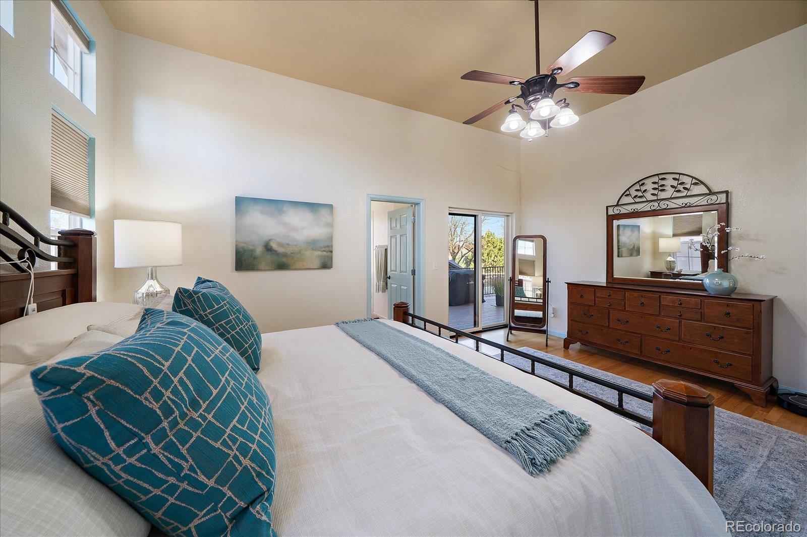 MLS Image #18 for 9375  homestead dr drive,frederick, Colorado