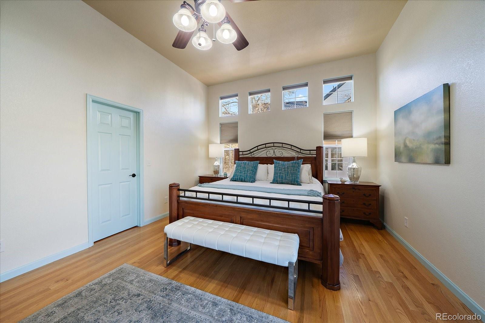 MLS Image #19 for 9375  homestead dr drive,frederick, Colorado
