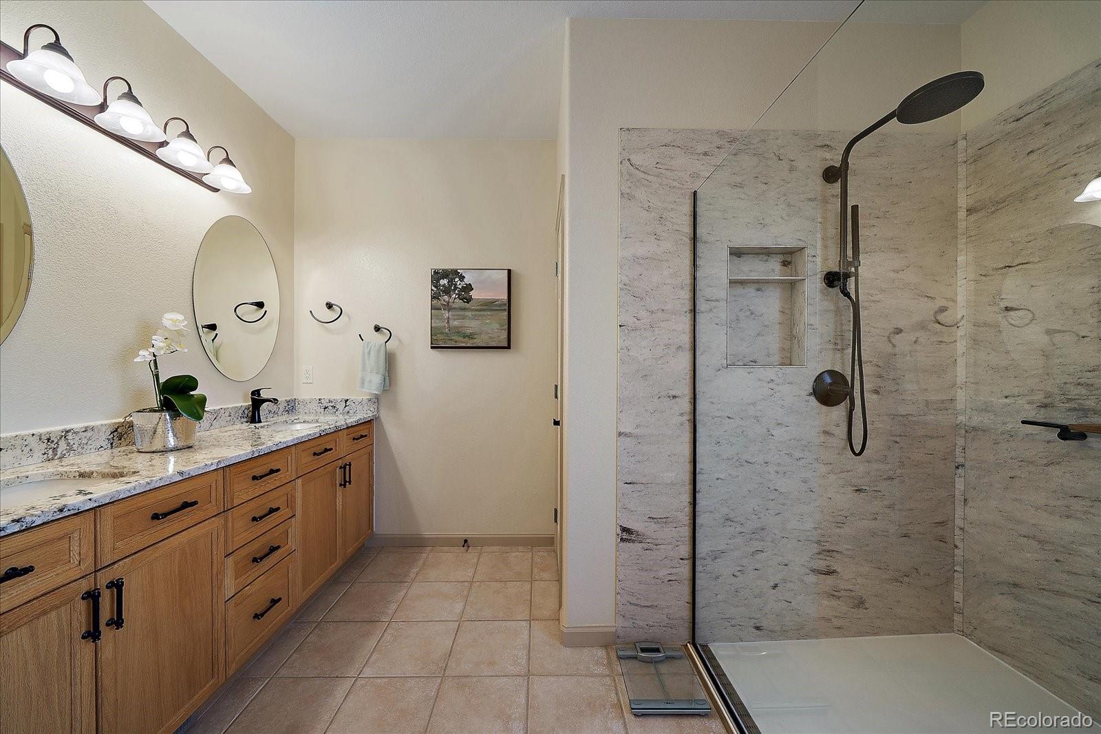MLS Image #20 for 9375  homestead dr drive,frederick, Colorado