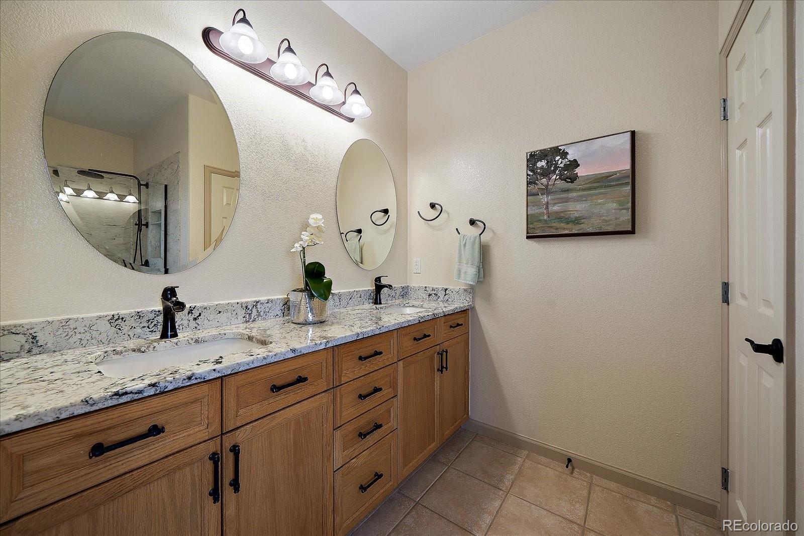 MLS Image #21 for 9375  homestead dr drive,frederick, Colorado