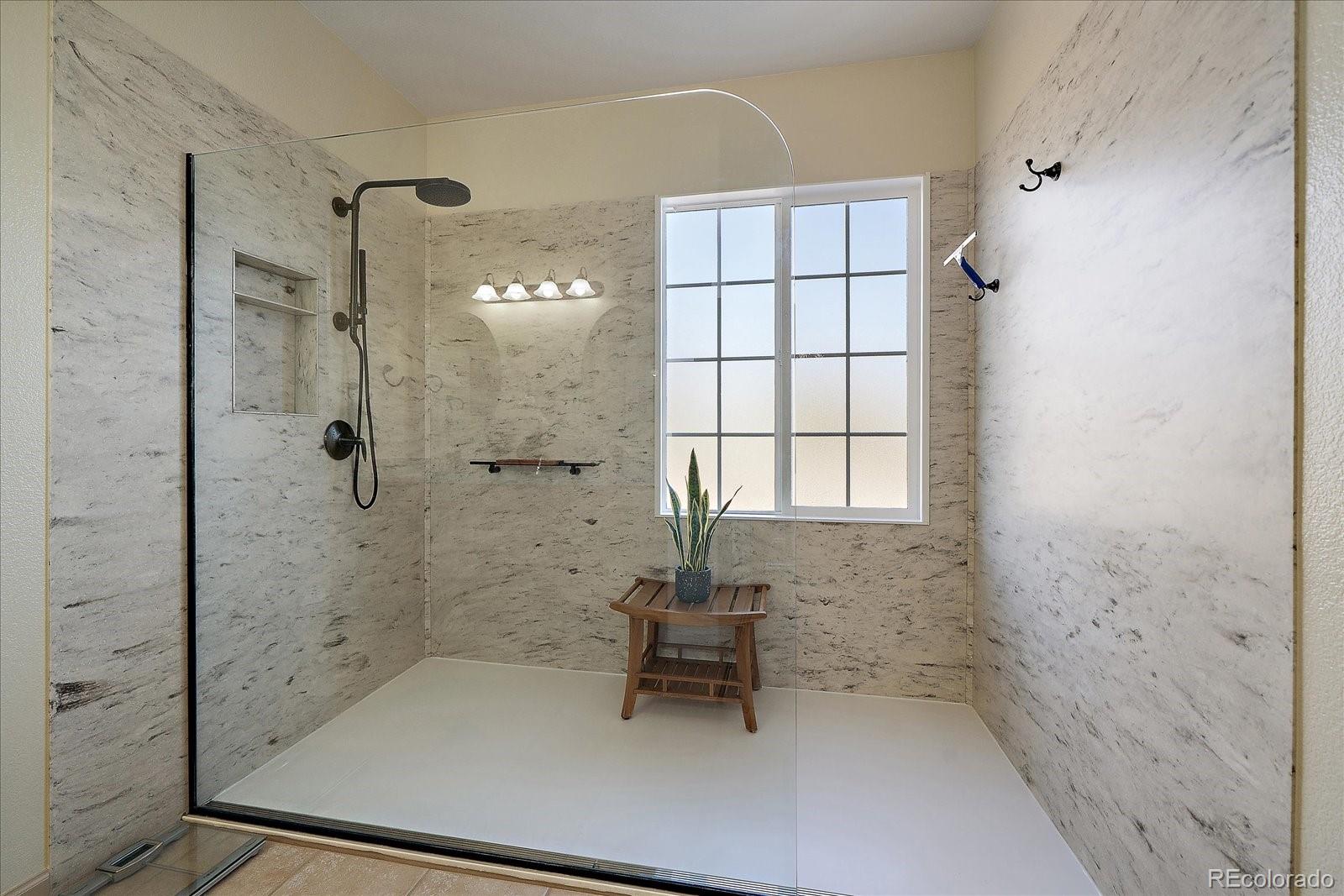 MLS Image #22 for 9375  homestead dr drive,frederick, Colorado