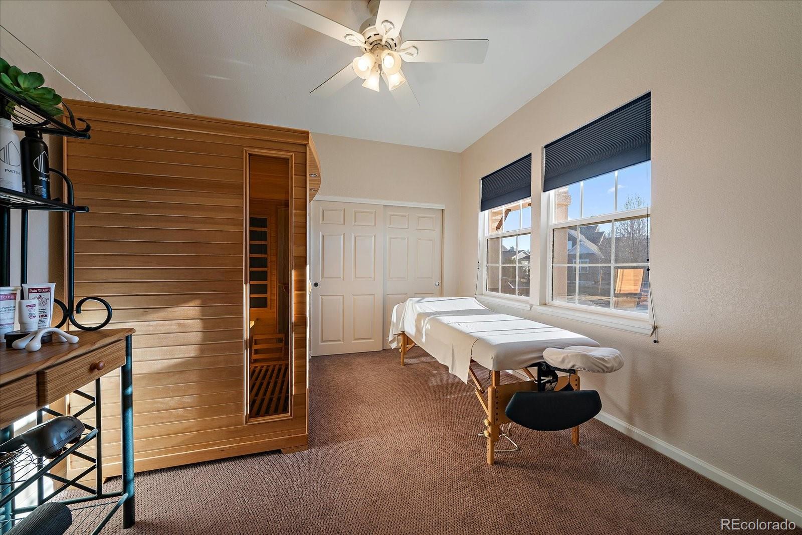 MLS Image #23 for 9375  homestead dr drive,frederick, Colorado