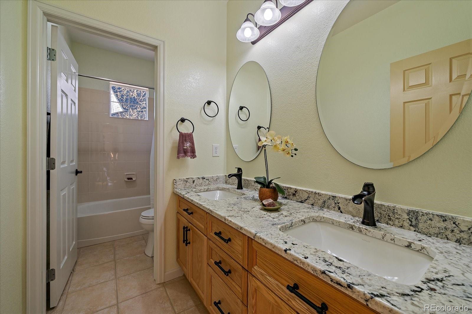 MLS Image #24 for 9375  homestead dr drive,frederick, Colorado