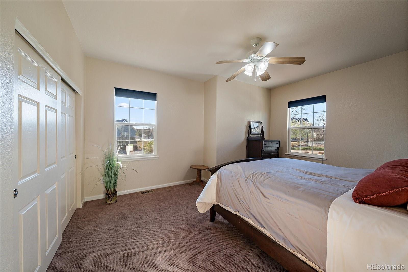 MLS Image #25 for 9375  homestead dr drive,frederick, Colorado