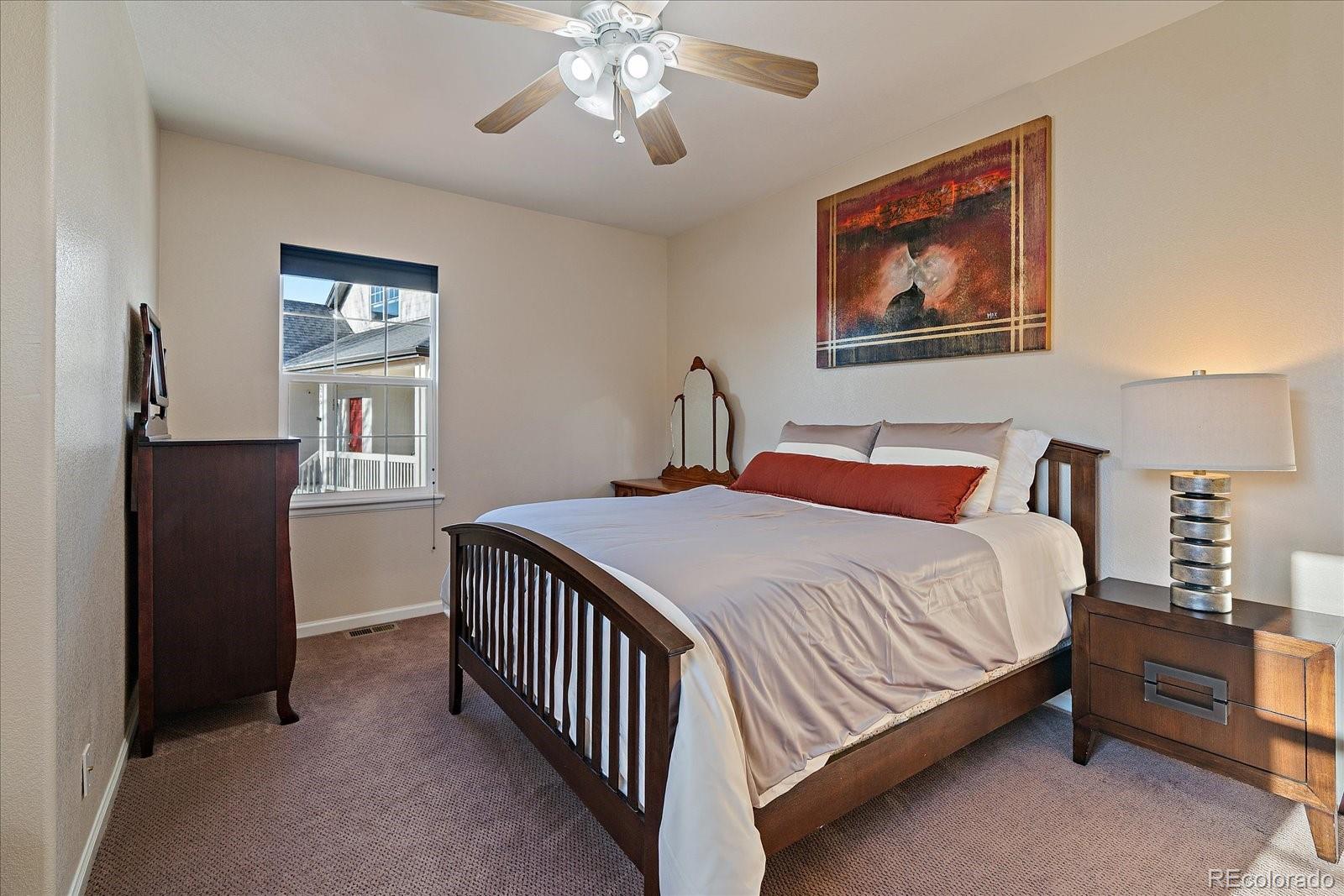 MLS Image #26 for 9375  homestead dr drive,frederick, Colorado
