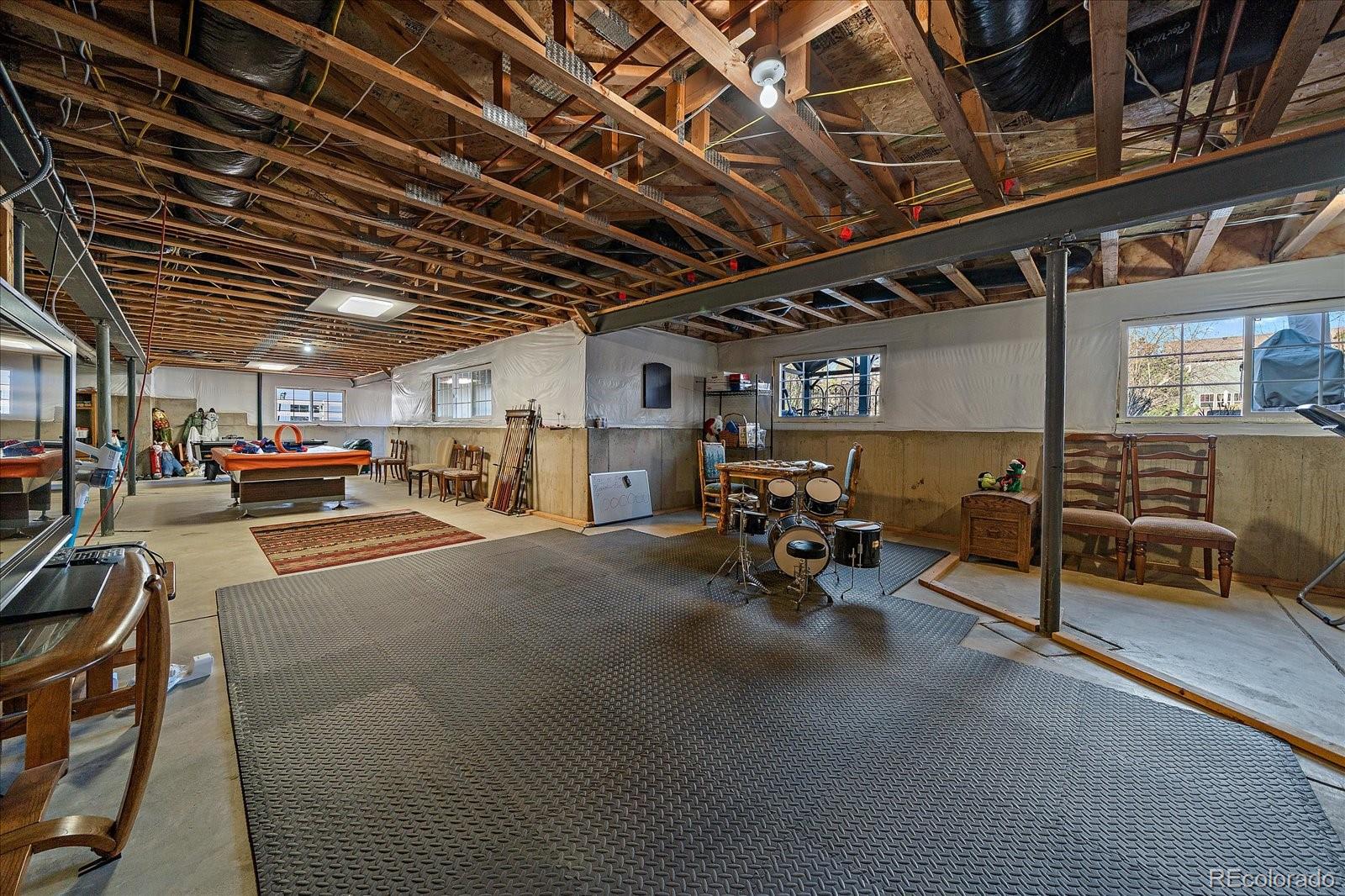 MLS Image #27 for 9375  homestead dr drive,frederick, Colorado