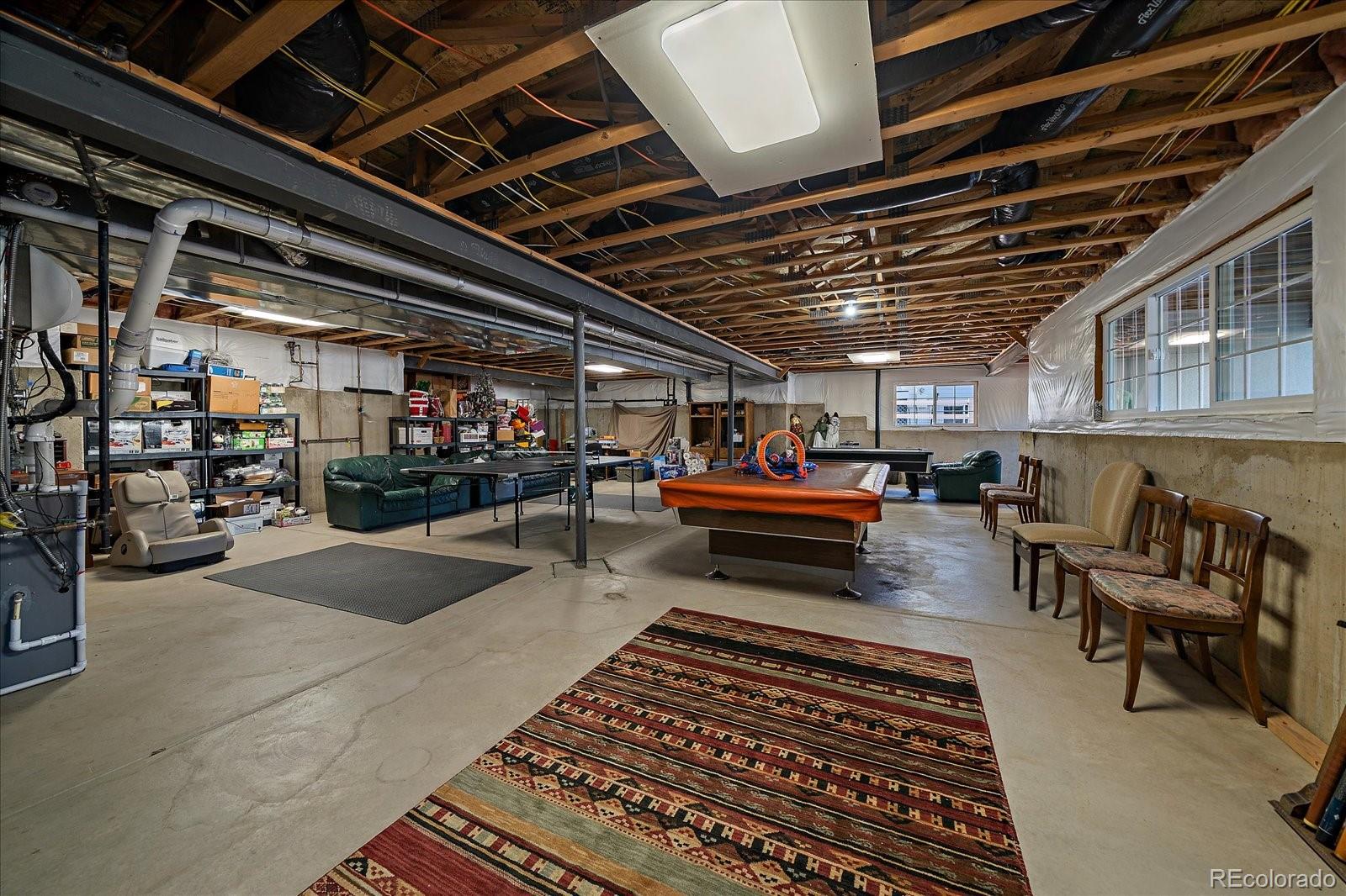 MLS Image #28 for 9375  homestead dr drive,frederick, Colorado