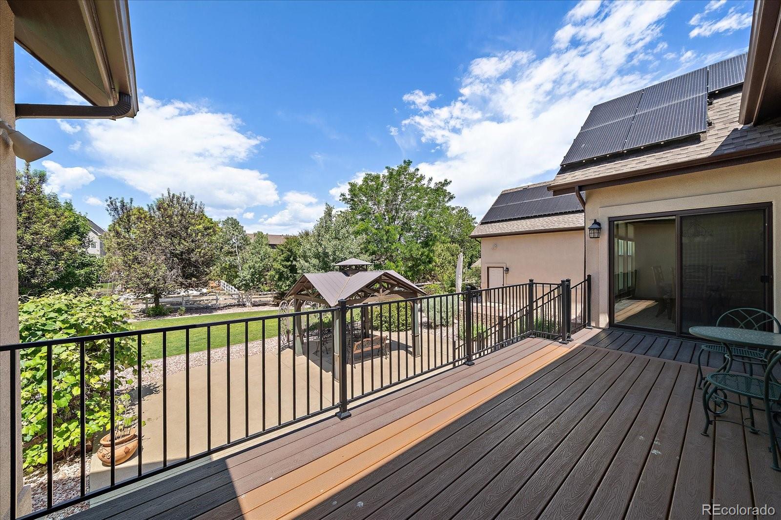 MLS Image #29 for 9375  homestead dr drive,frederick, Colorado