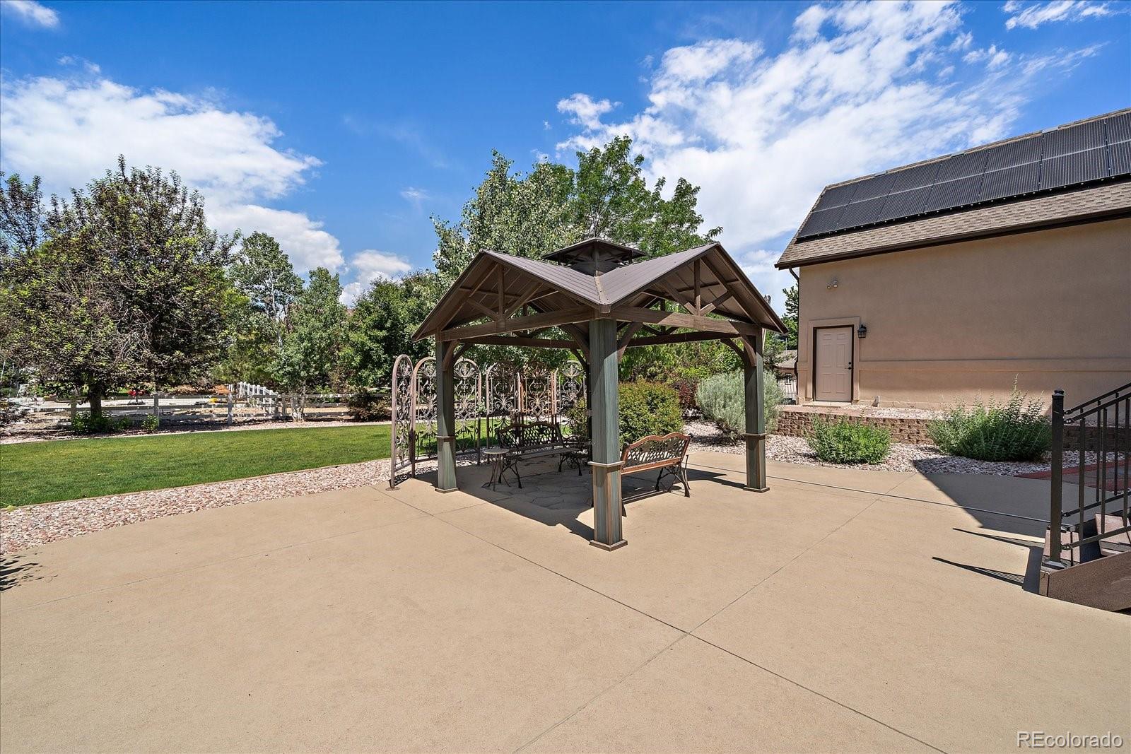 MLS Image #30 for 9375  homestead dr drive,frederick, Colorado