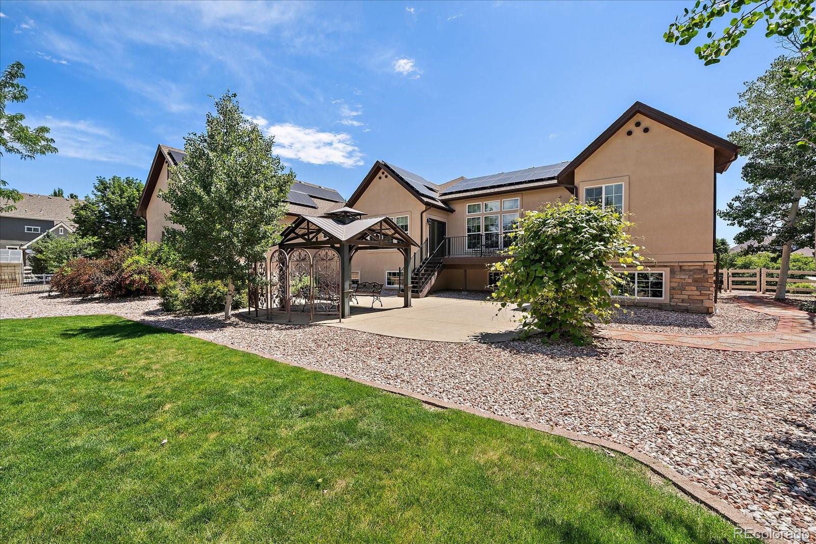 MLS Image #31 for 9375  homestead dr drive,frederick, Colorado