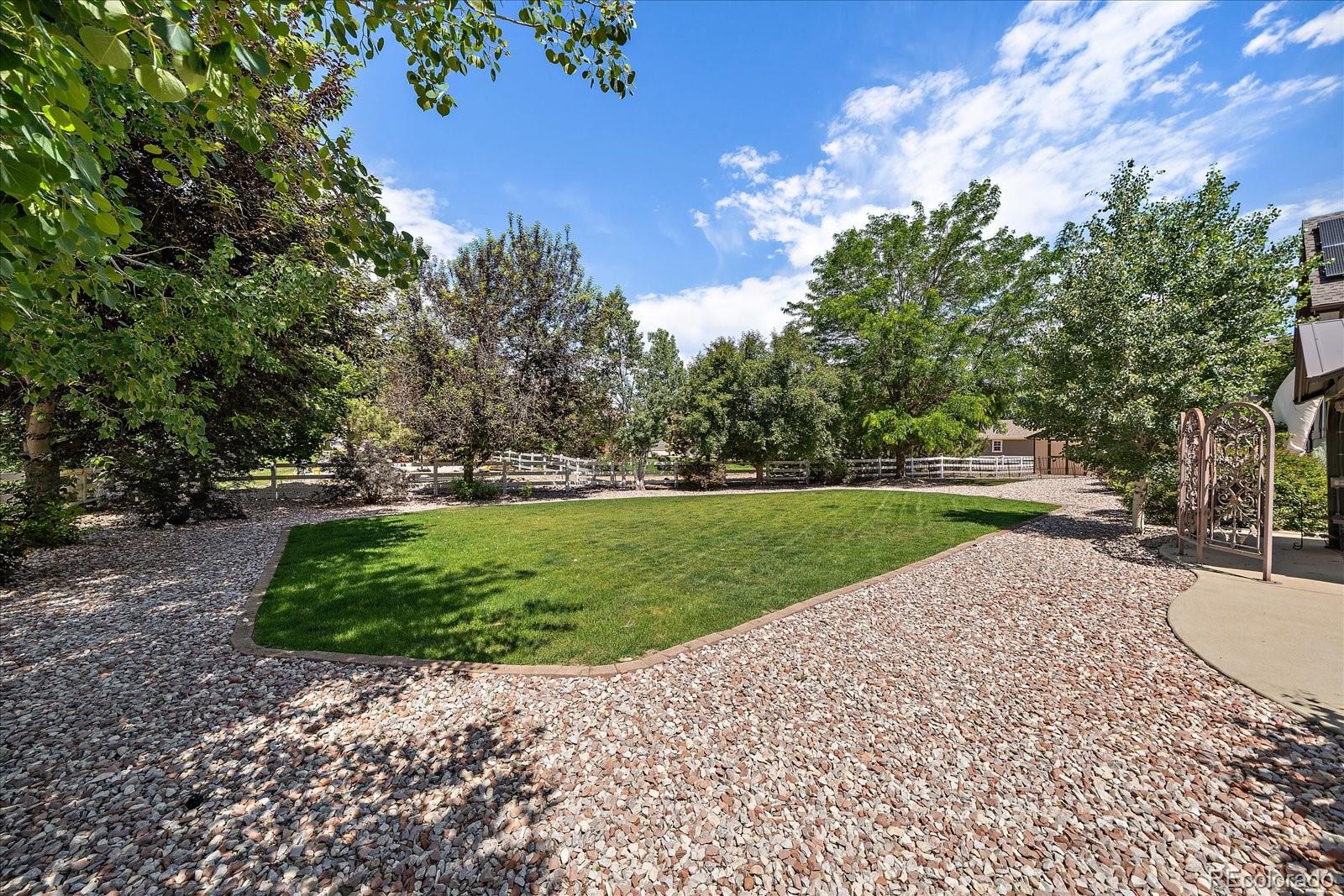 MLS Image #32 for 9375  homestead dr drive,frederick, Colorado