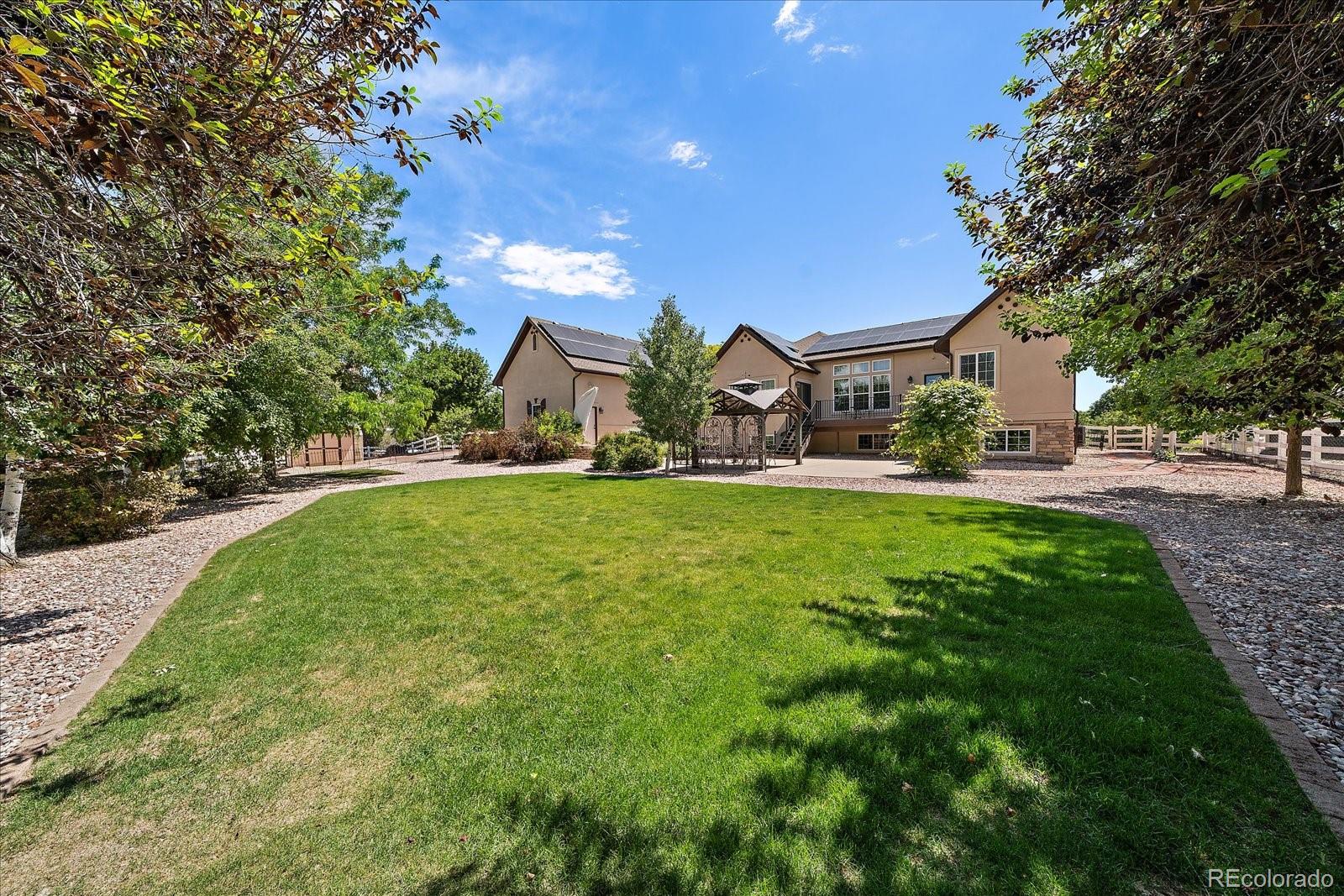 MLS Image #33 for 9375  homestead dr drive,frederick, Colorado