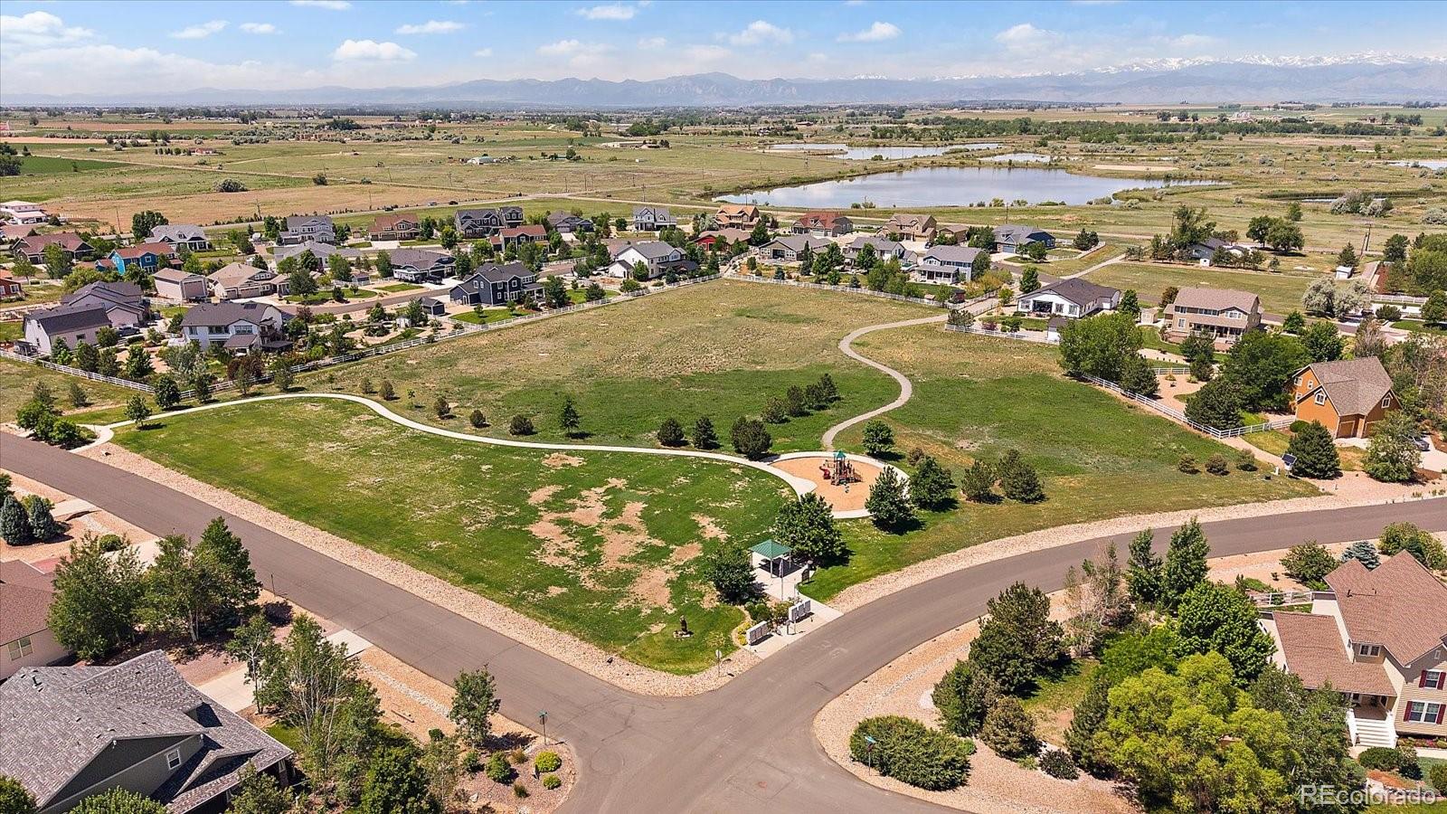 MLS Image #37 for 9375  homestead dr drive,frederick, Colorado