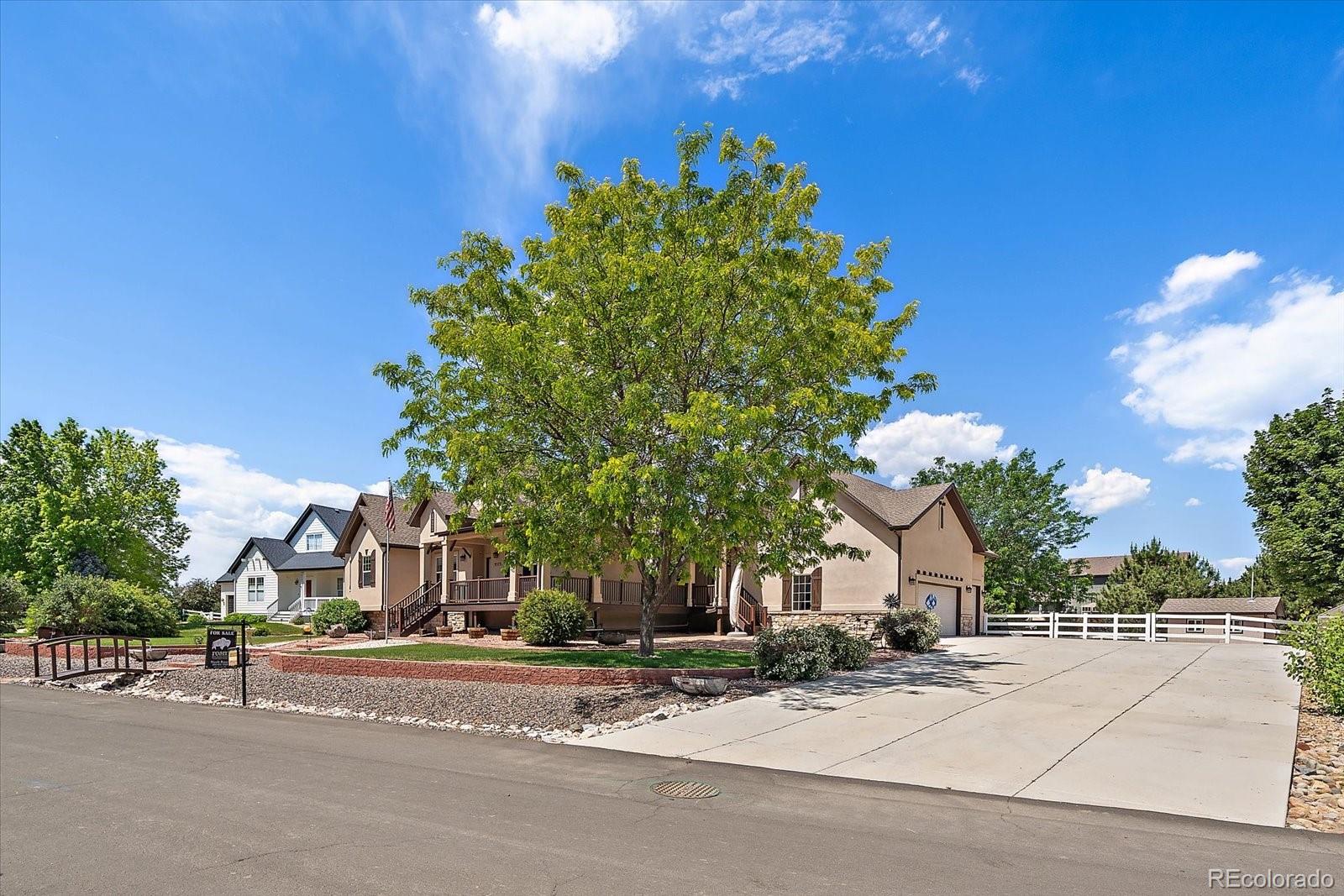 MLS Image #38 for 9375  homestead dr drive,frederick, Colorado