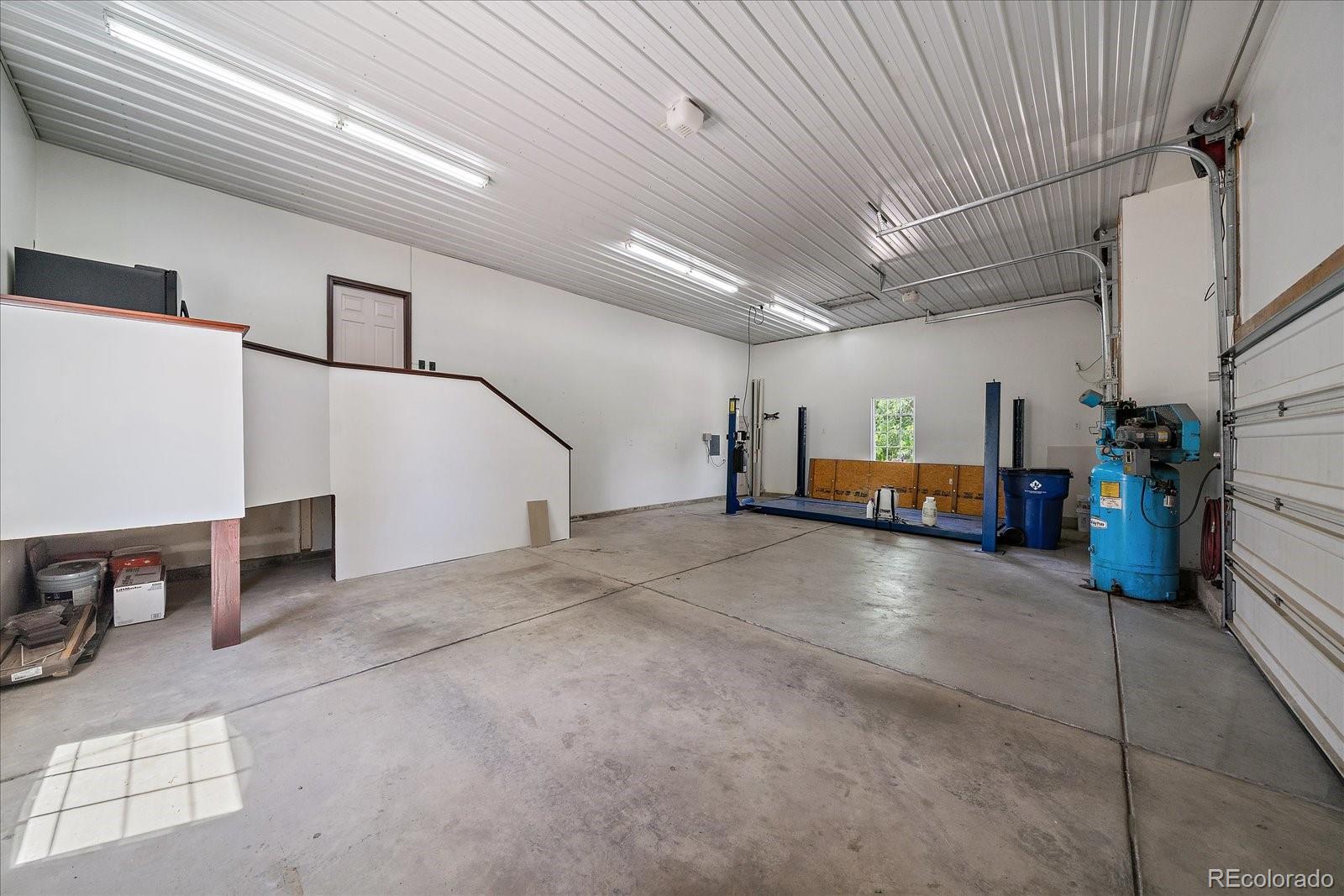 MLS Image #39 for 9375  homestead dr drive,frederick, Colorado