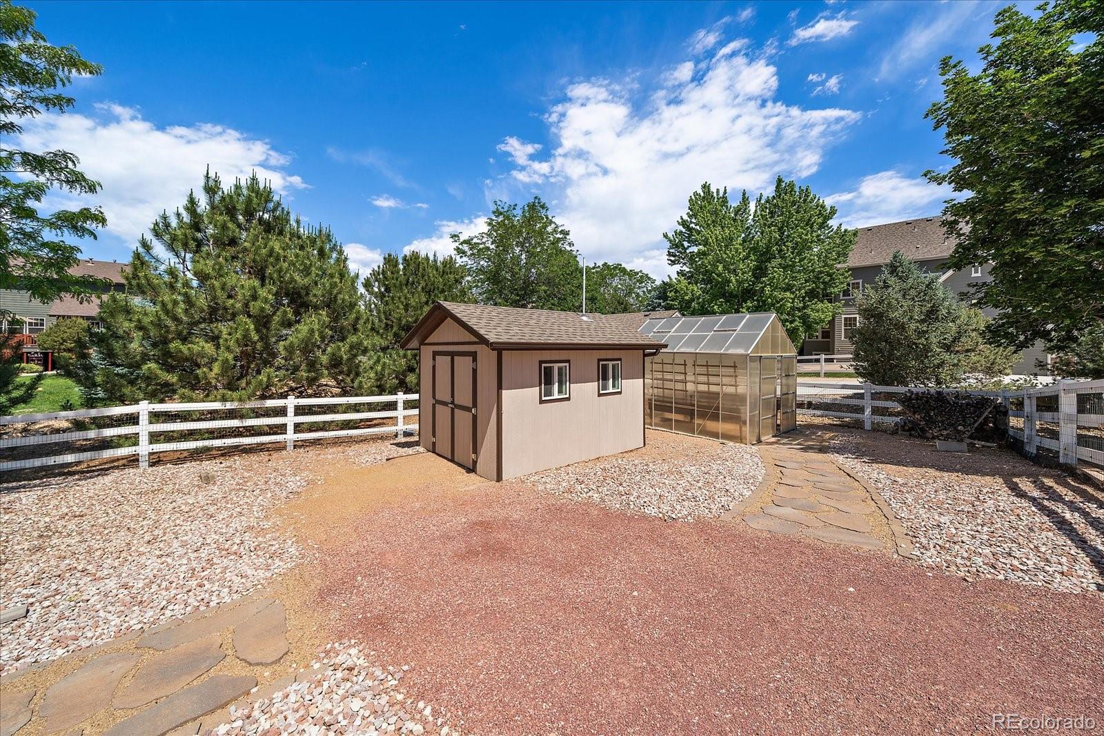 MLS Image #5 for 9375  homestead dr drive,frederick, Colorado