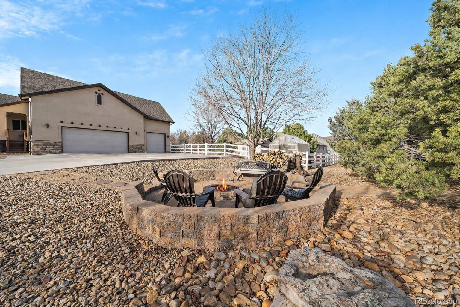 MLS Image #7 for 9375  homestead dr drive,frederick, Colorado