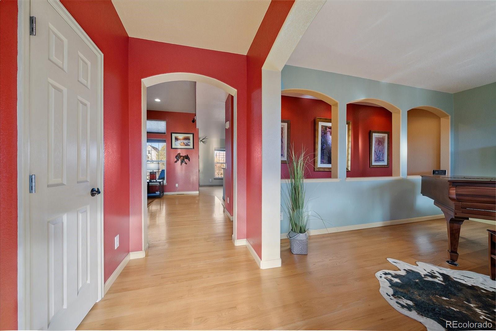 MLS Image #8 for 9375  homestead dr drive,frederick, Colorado