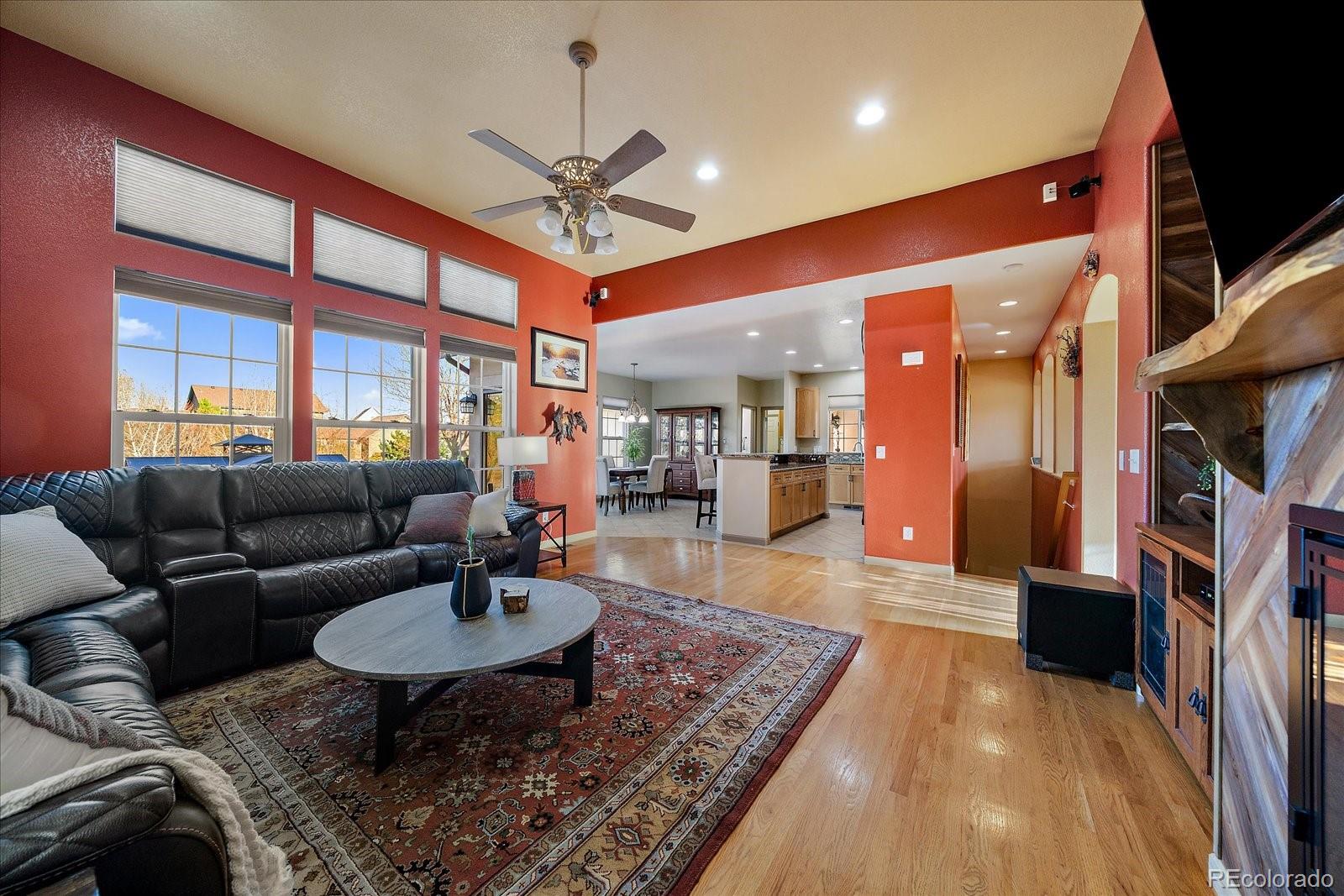 MLS Image #9 for 9375  homestead dr drive,frederick, Colorado