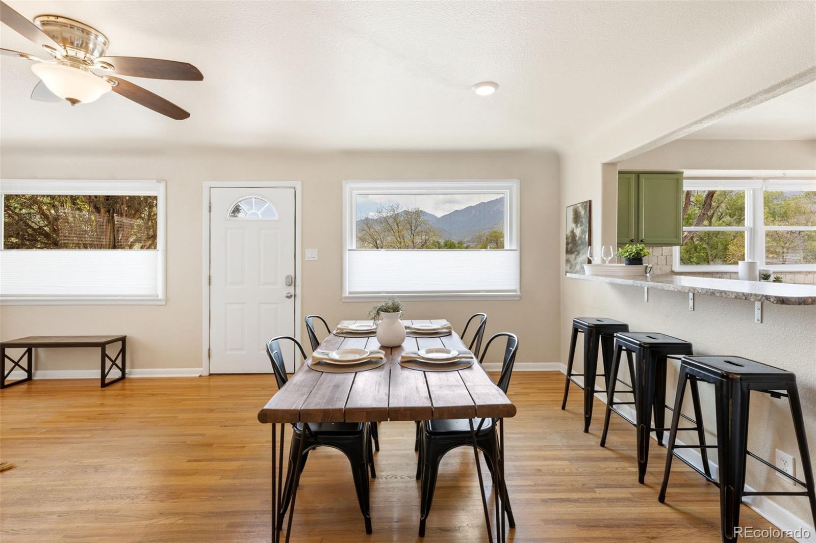 MLS Image #13 for 2206 w uintah street,colorado springs, Colorado