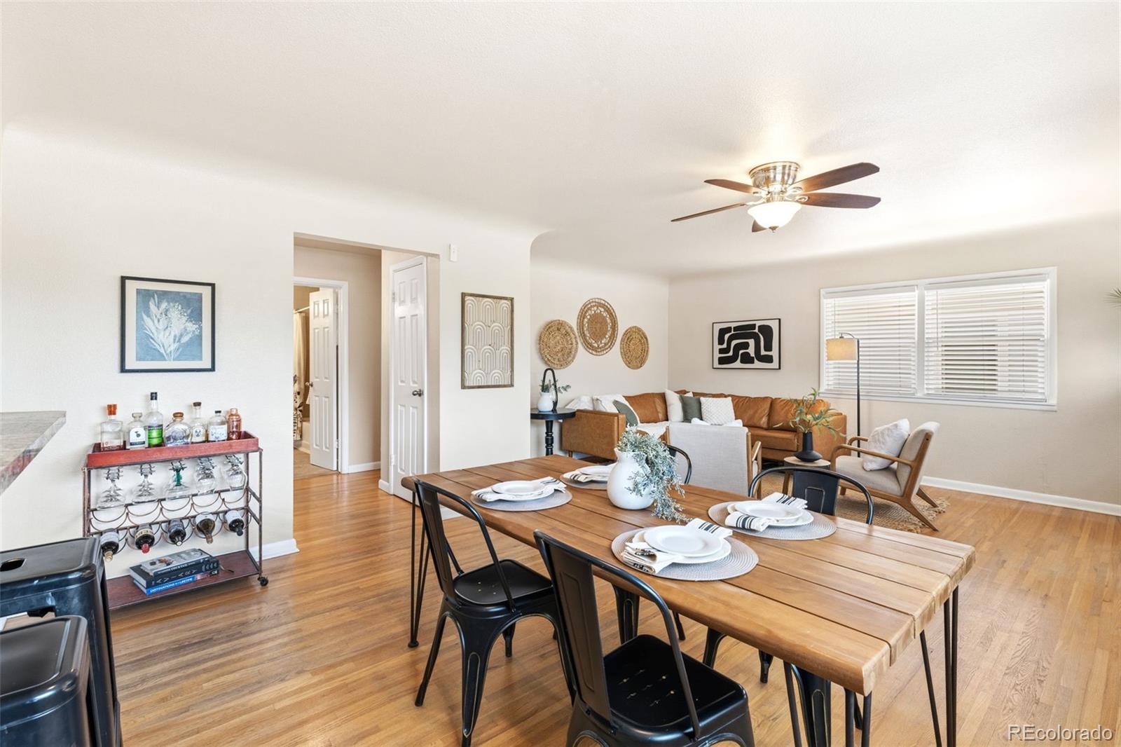 MLS Image #15 for 2206 w uintah street,colorado springs, Colorado