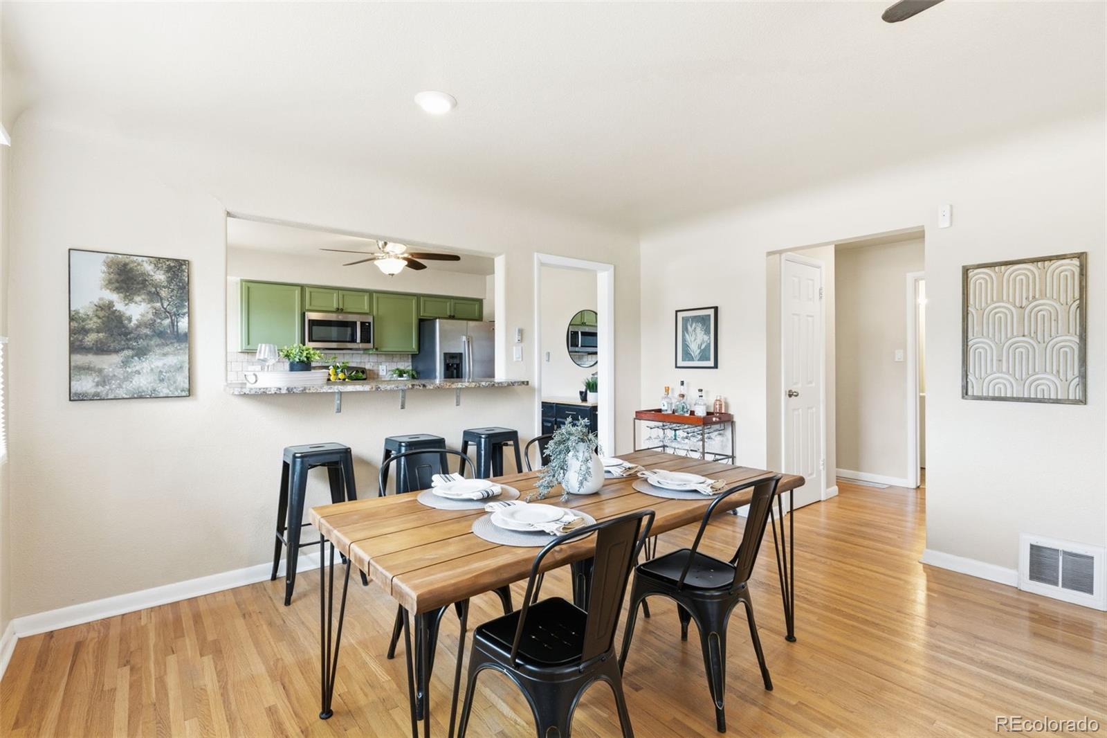 MLS Image #16 for 2206 w uintah street,colorado springs, Colorado