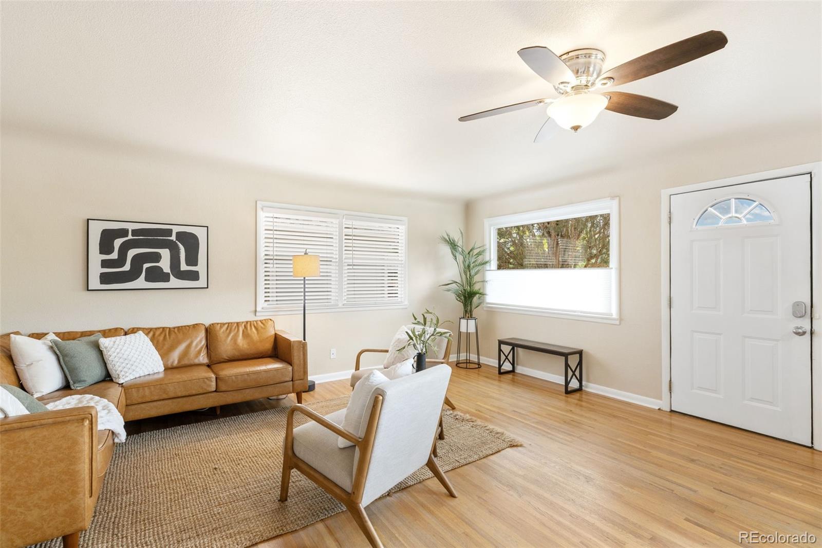 MLS Image #17 for 2206 w uintah street,colorado springs, Colorado