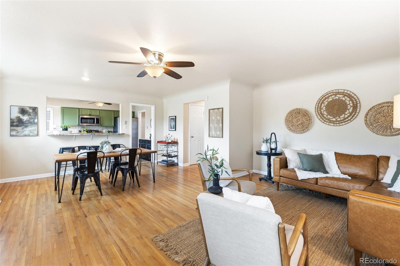 MLS Image #18 for 2206 w uintah street,colorado springs, Colorado
