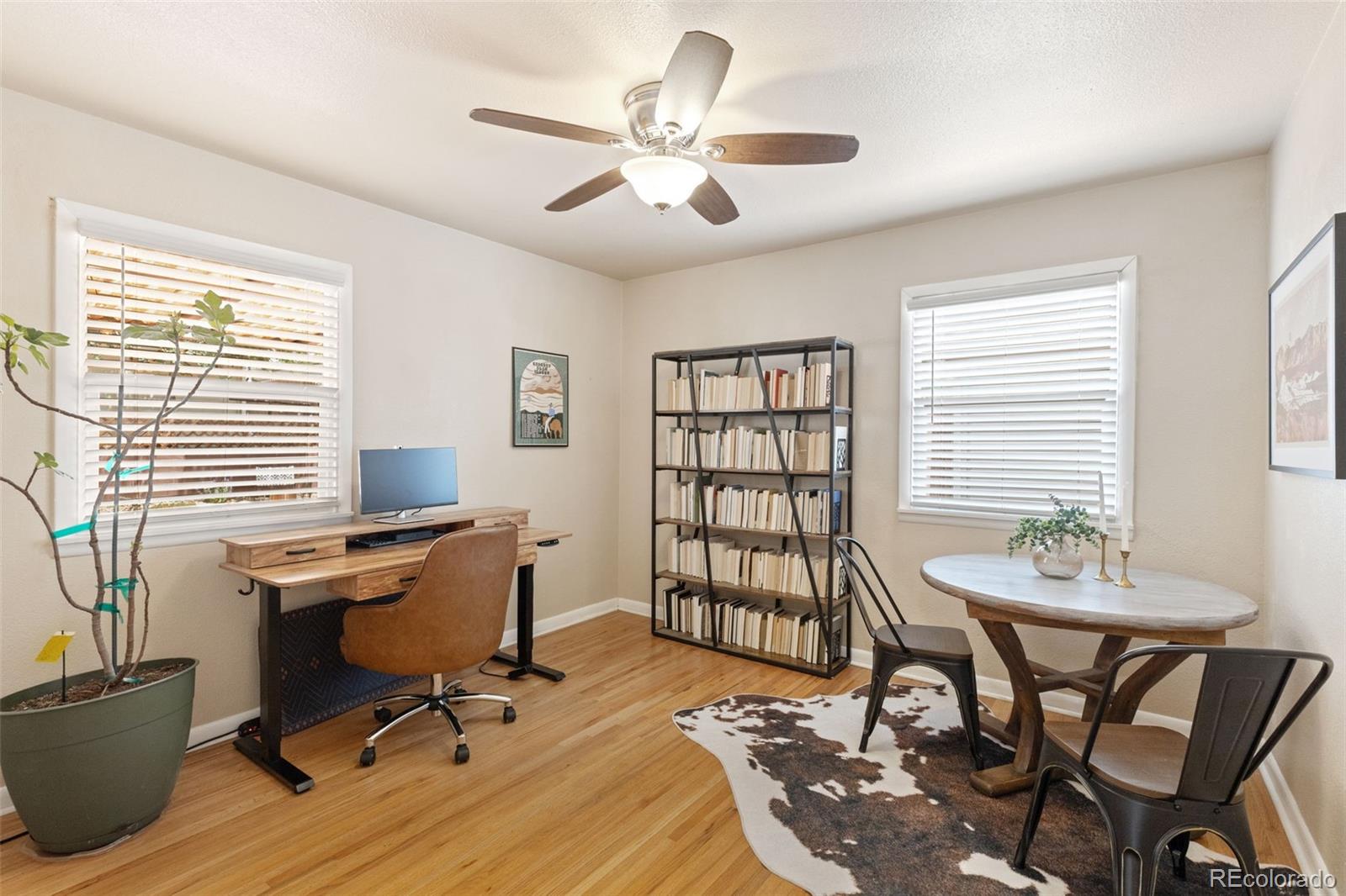 MLS Image #19 for 2206 w uintah street,colorado springs, Colorado