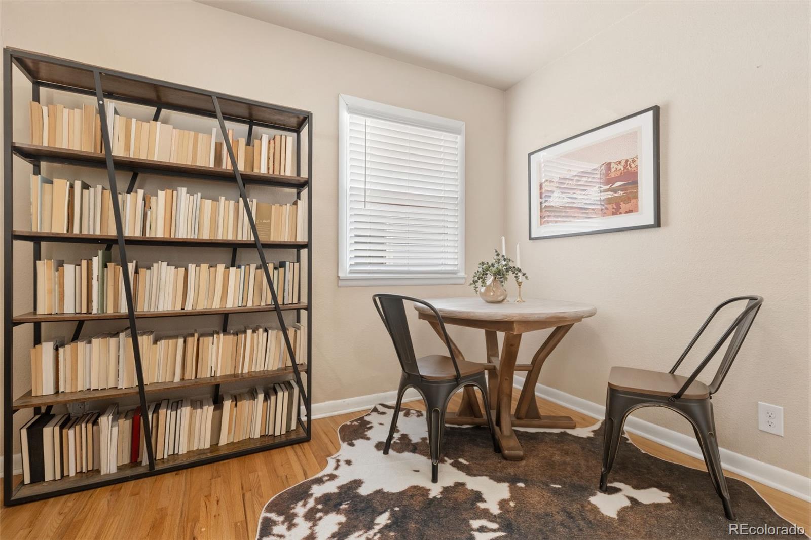 MLS Image #20 for 2206 w uintah street,colorado springs, Colorado