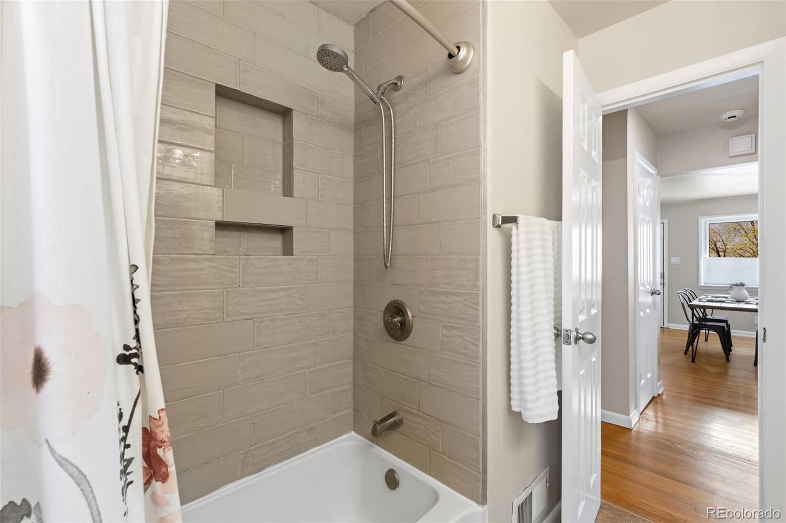 MLS Image #21 for 2206 w uintah street,colorado springs, Colorado