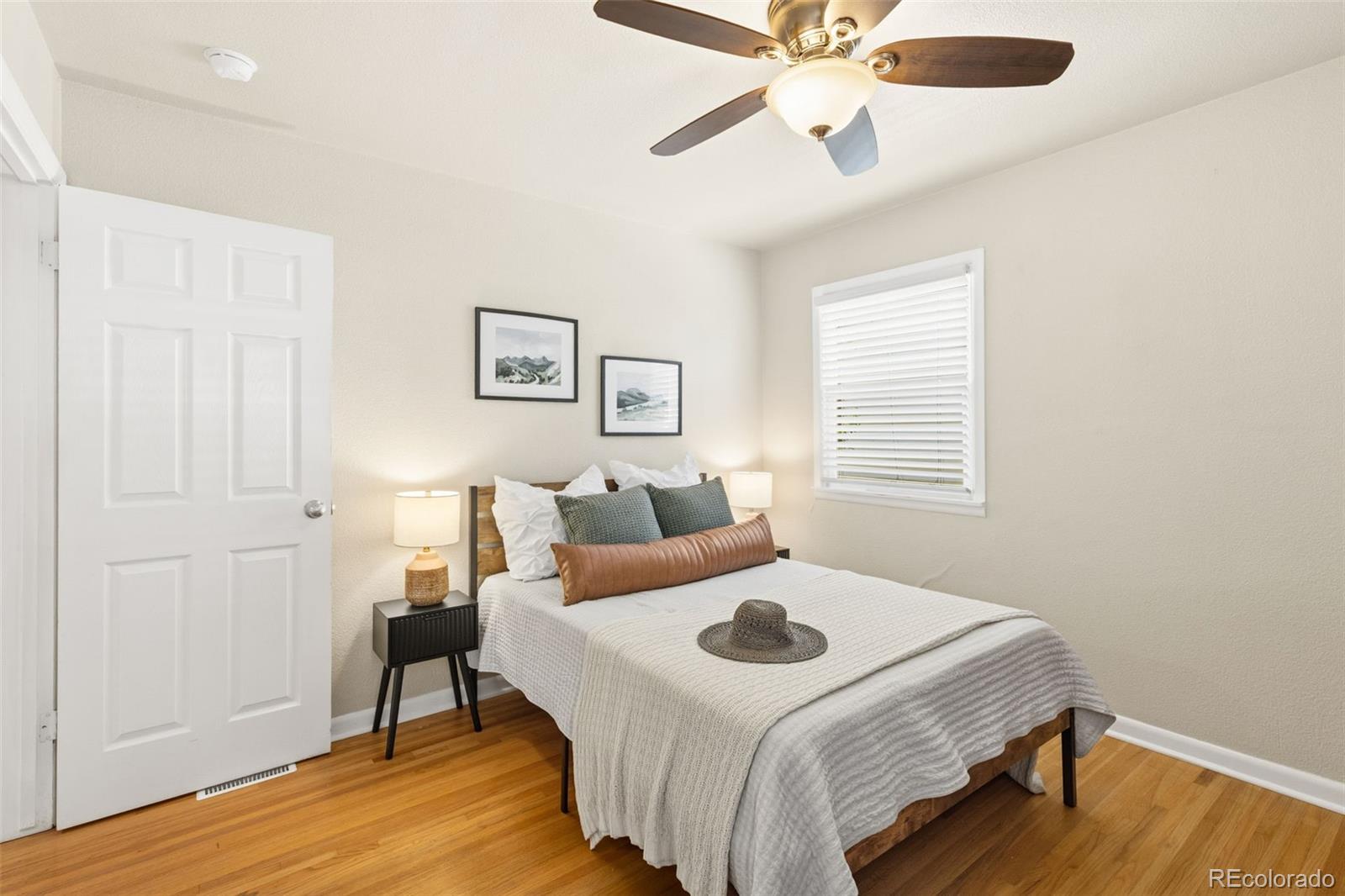 MLS Image #24 for 2206 w uintah street,colorado springs, Colorado