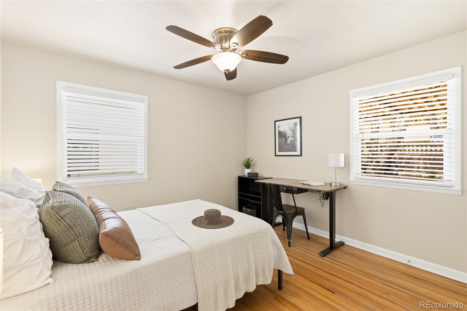 MLS Image #25 for 2206 w uintah street,colorado springs, Colorado