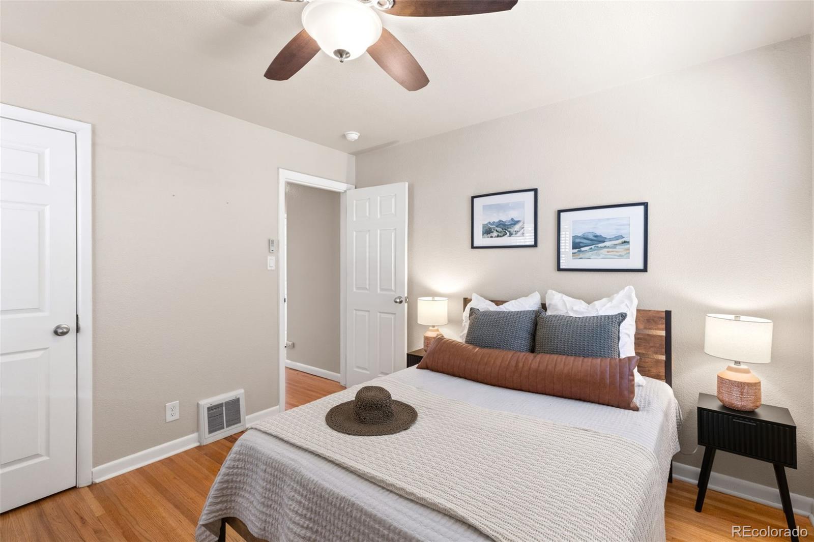 MLS Image #26 for 2206 w uintah street,colorado springs, Colorado