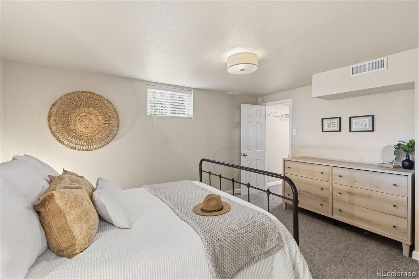 MLS Image #28 for 2206 w uintah street,colorado springs, Colorado