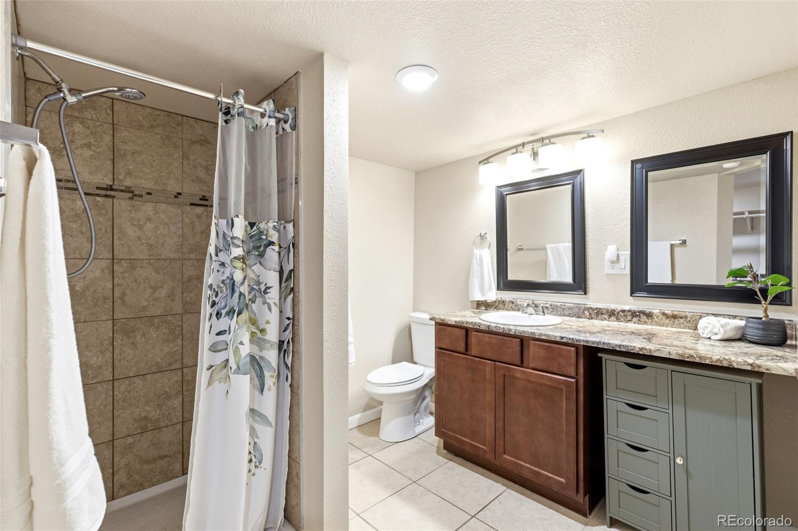 MLS Image #29 for 2206 w uintah street,colorado springs, Colorado