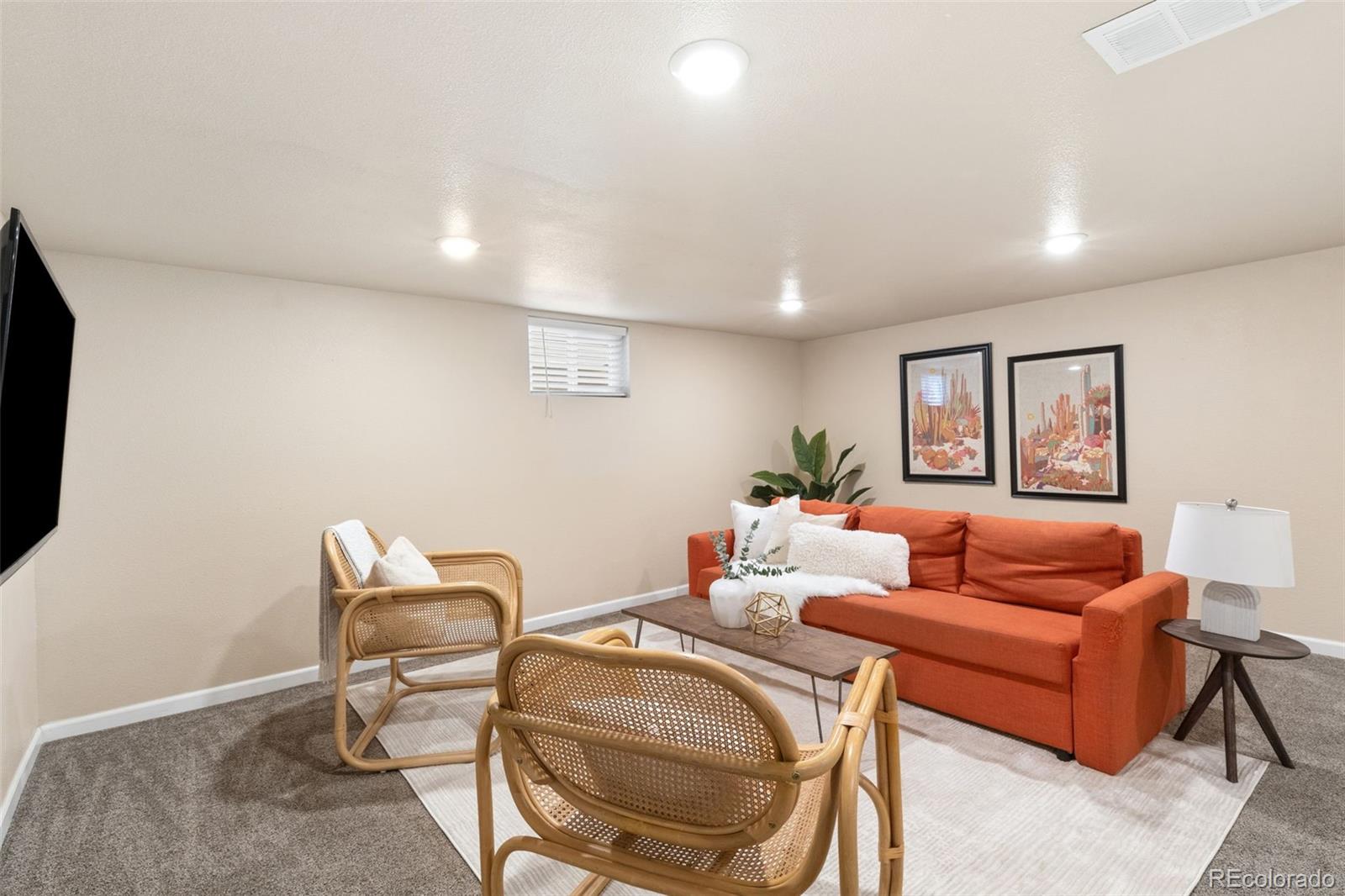 MLS Image #33 for 2206 w uintah street,colorado springs, Colorado