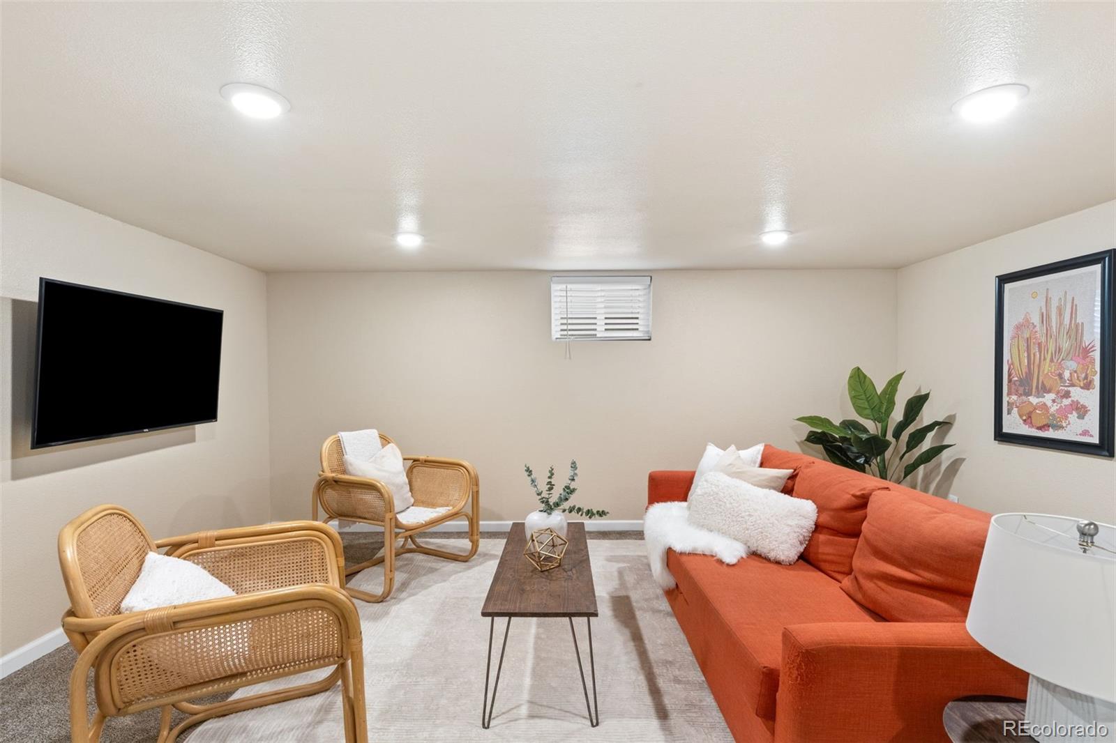 MLS Image #34 for 2206 w uintah street,colorado springs, Colorado