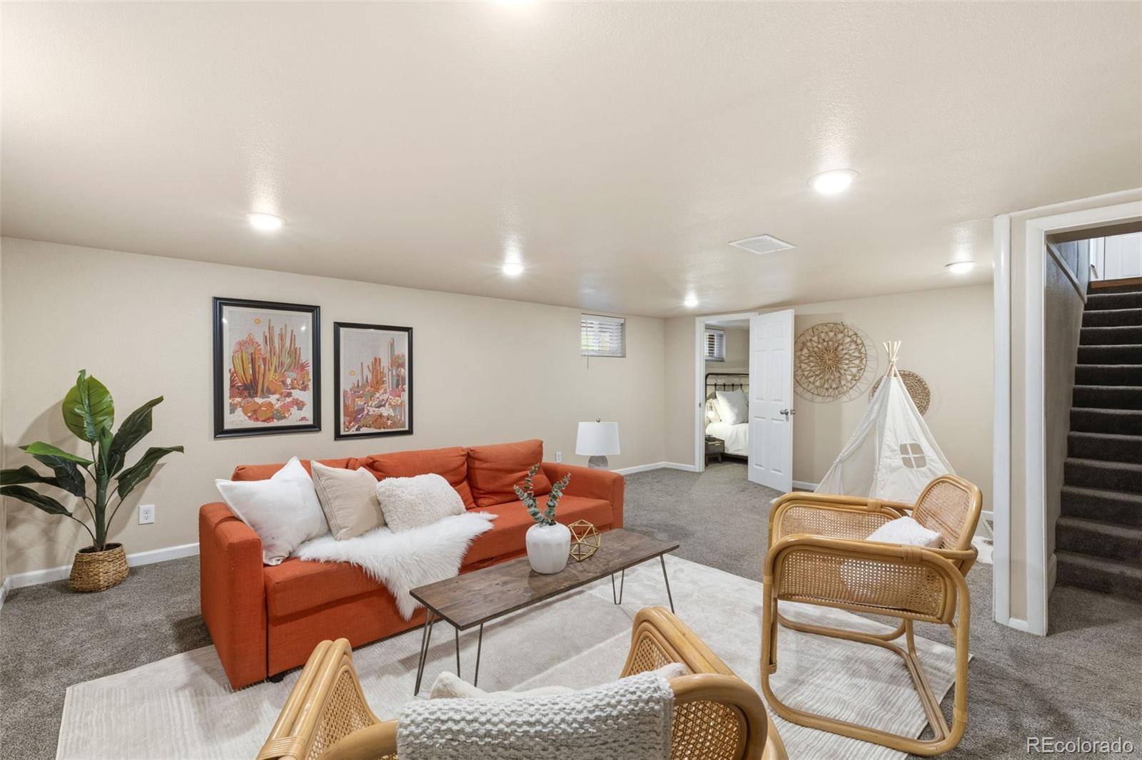 MLS Image #35 for 2206 w uintah street,colorado springs, Colorado